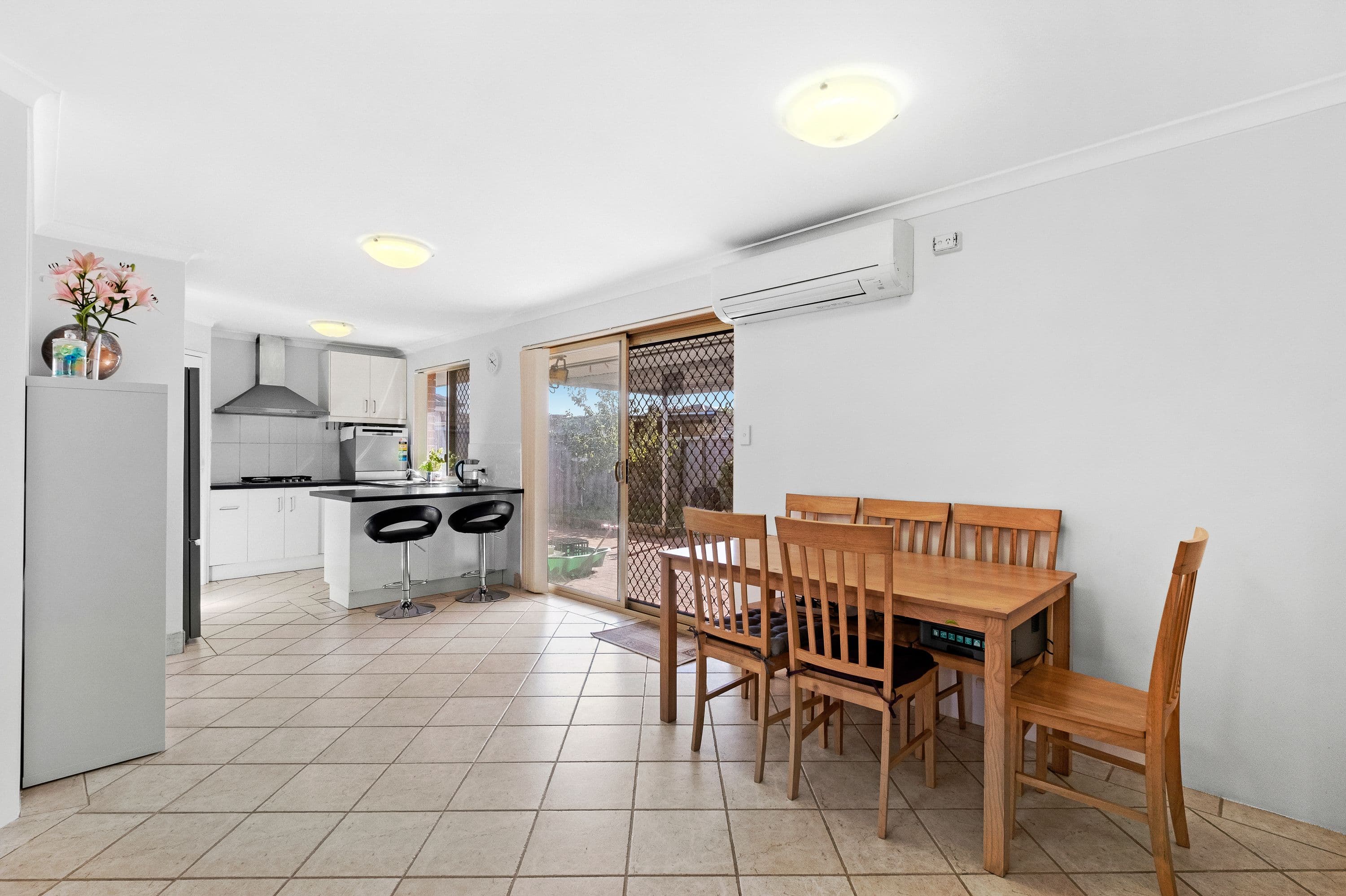 9 Airola Court, Newton SA 5074, Newton - Thumbnail 7