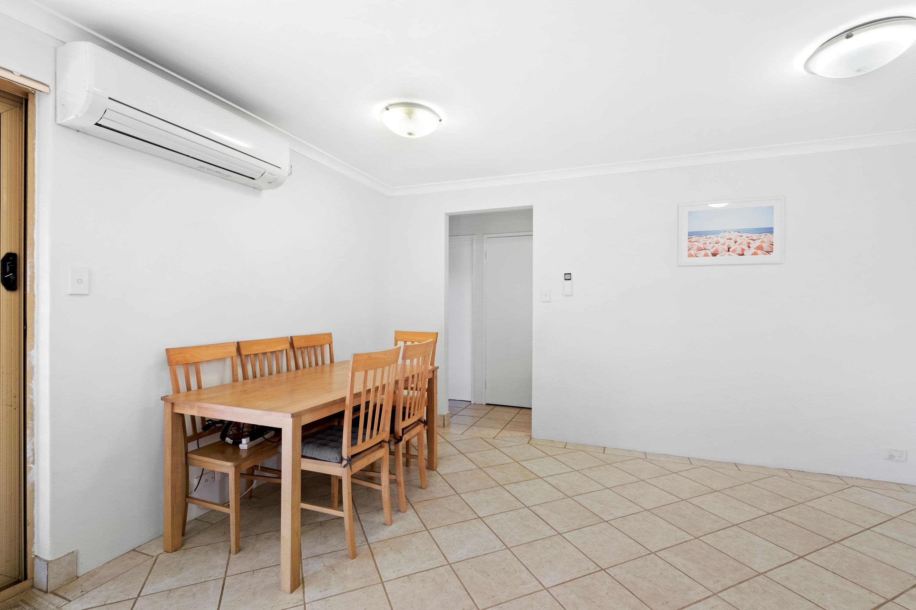 9 Airola Court, Newton SA 5074, Newton - Thumbnail 8