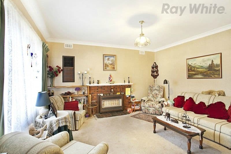 72 St Johns Avenue, SPRINGVALE VIC 3171, Springvale - Thumbnail 3