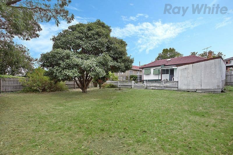 72 St Johns Avenue, SPRINGVALE VIC 3171, Springvale - Thumbnail 6