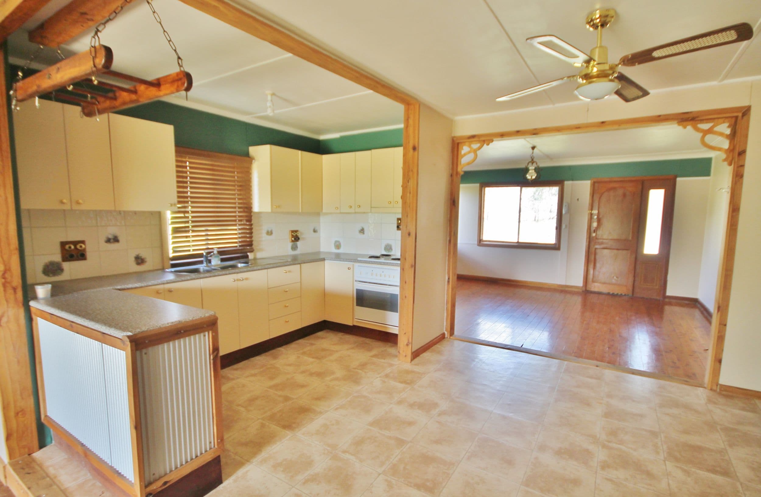 4250 Murringo Road, Young - Thumbnail 2