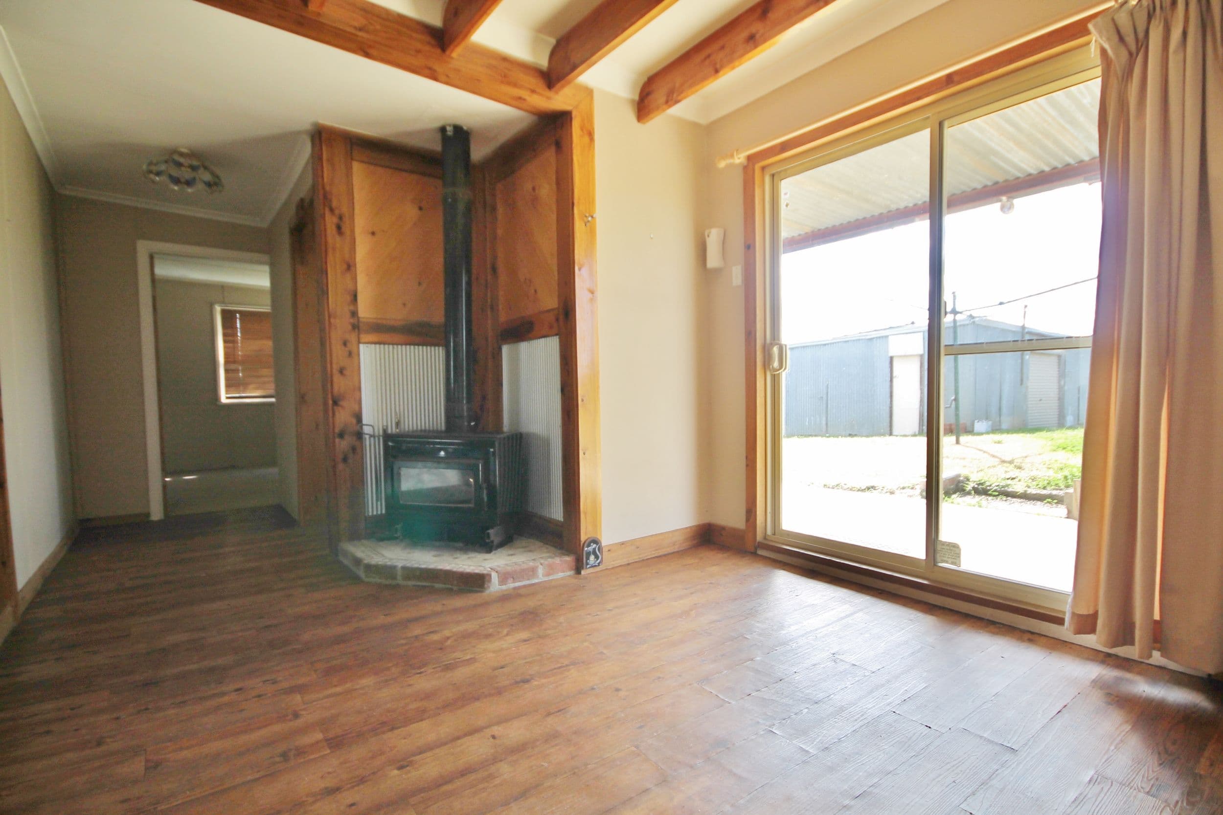 4250 Murringo Road, Young - Thumbnail 3
