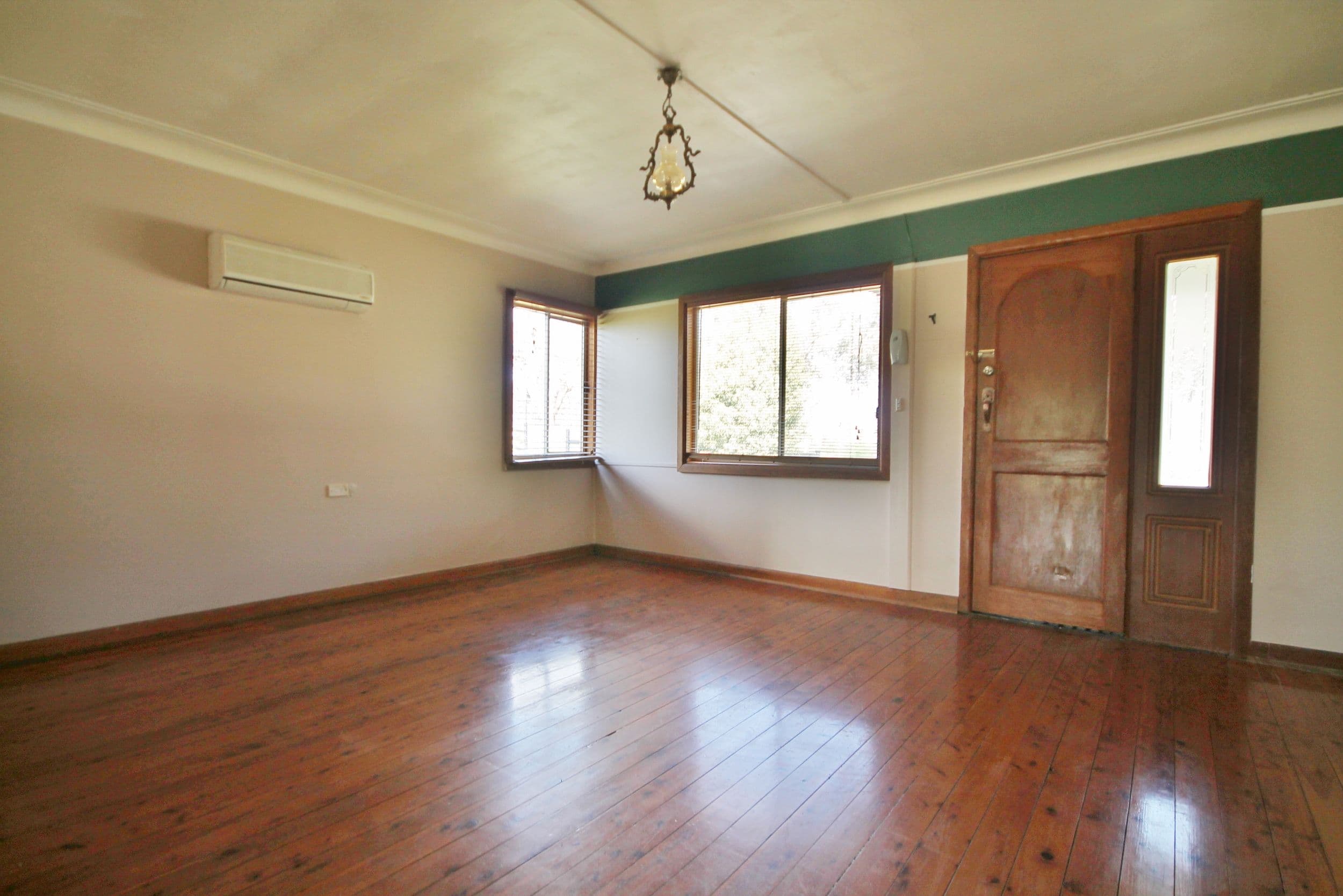 4250 Murringo Road, Young - Thumbnail 4