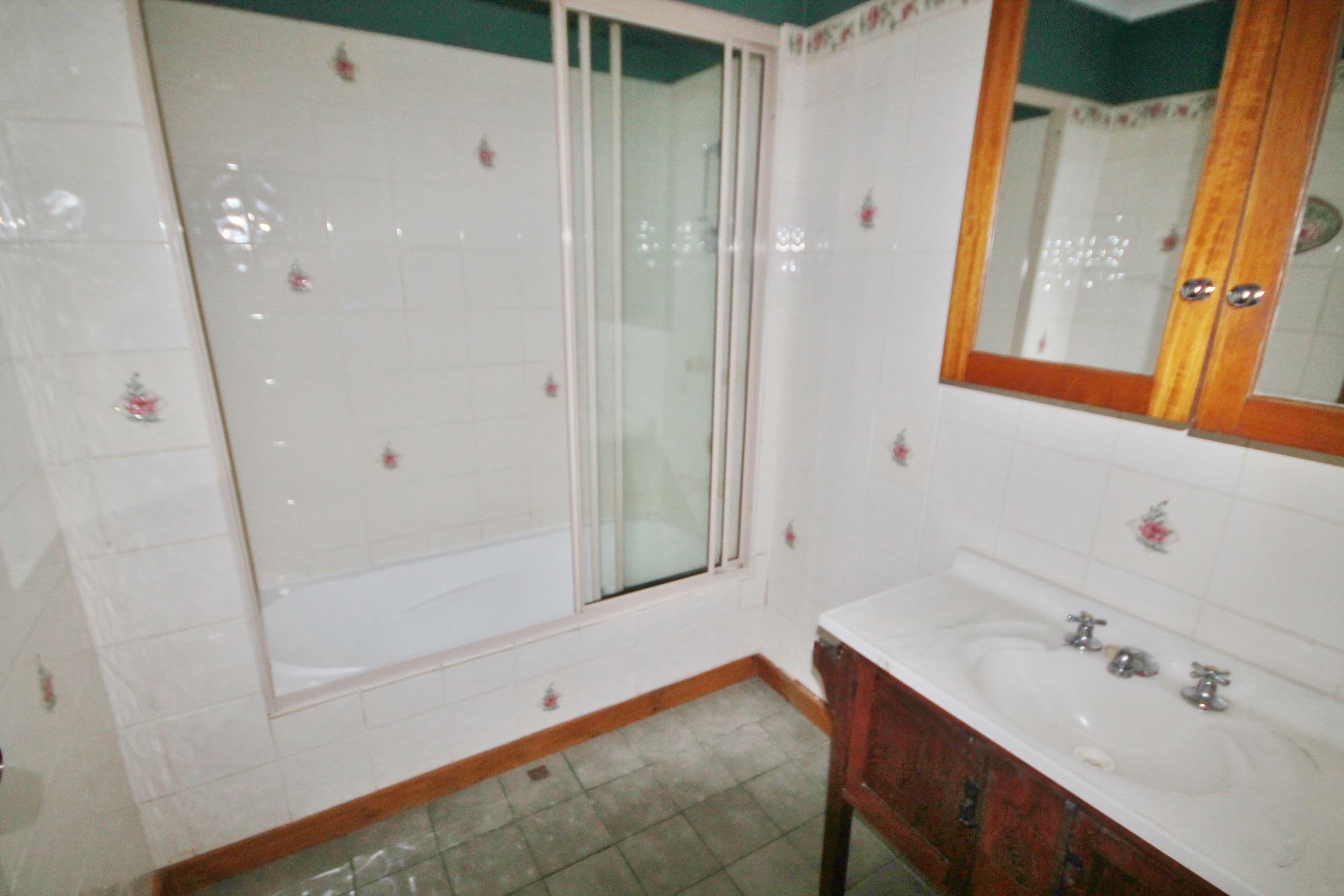 4250 Murringo Road, Young - Thumbnail 5