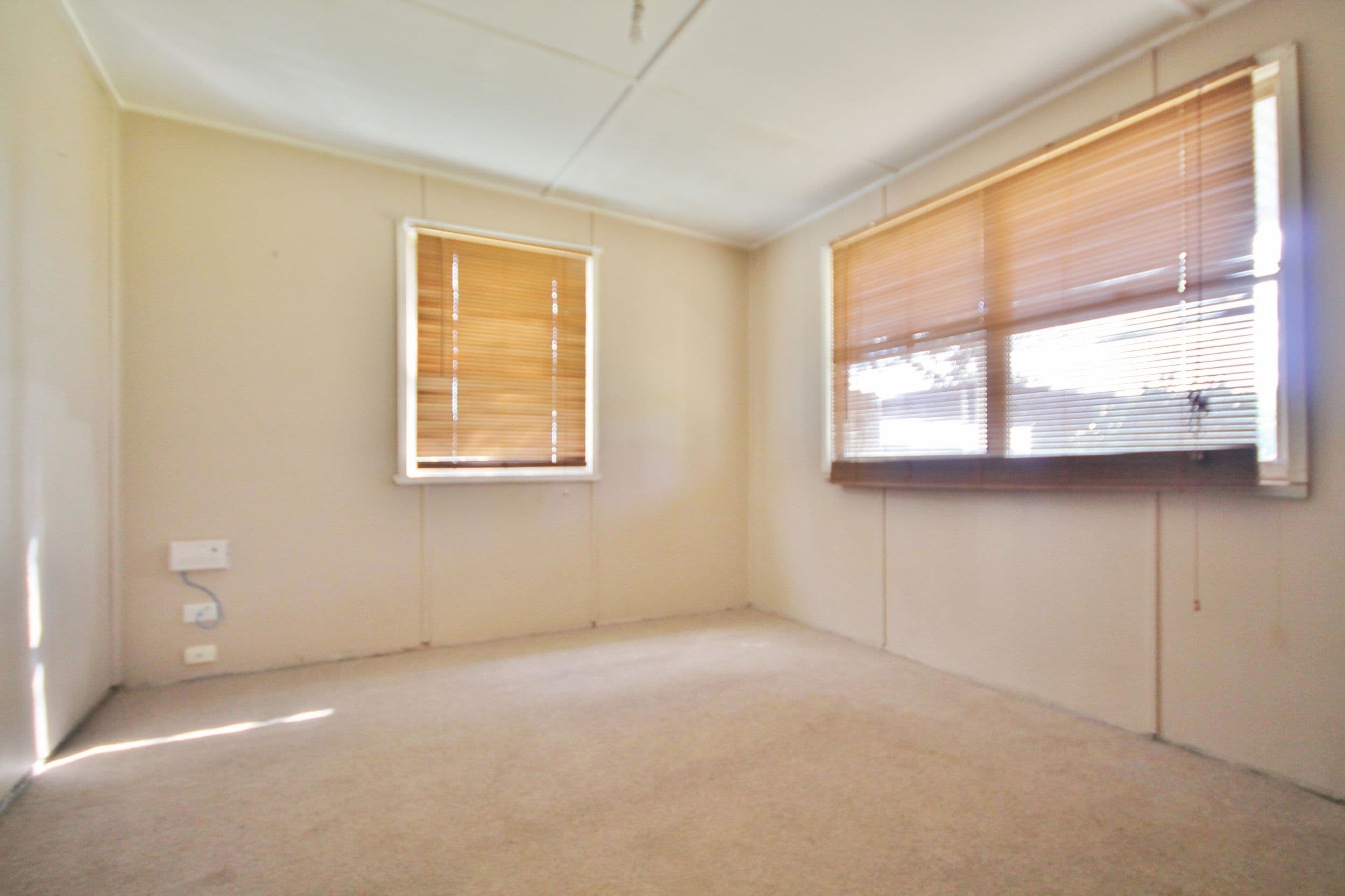 4250 Murringo Road, Young - Thumbnail 6