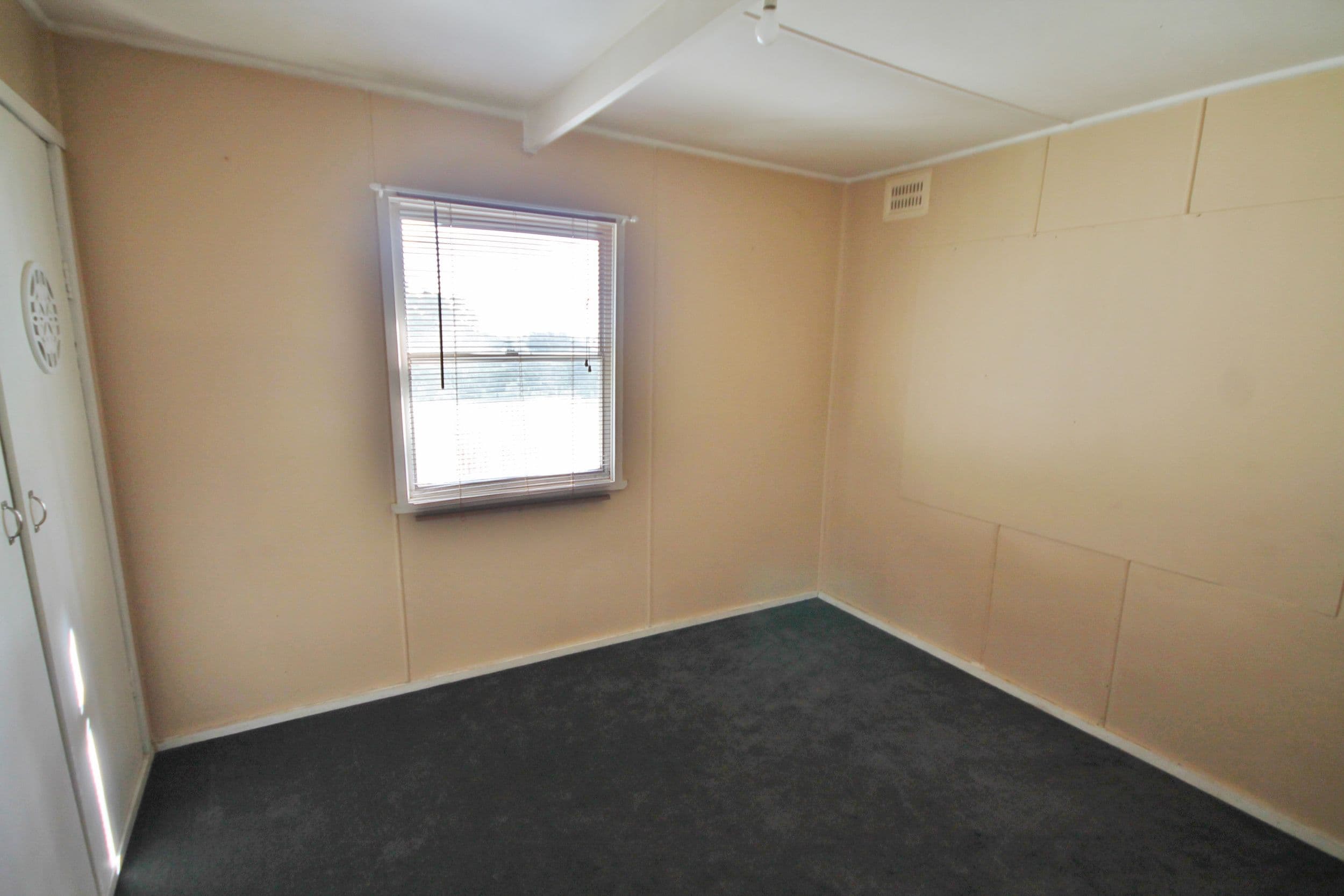 4250 Murringo Road, Young - Thumbnail 8