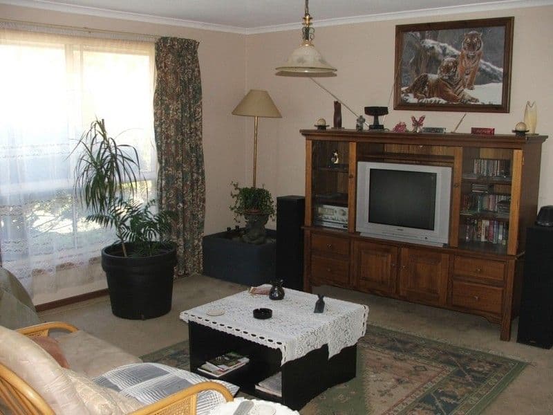 40 Clapton Drive, PARALOWIE SA 5108, Paralowie - Thumbnail 2