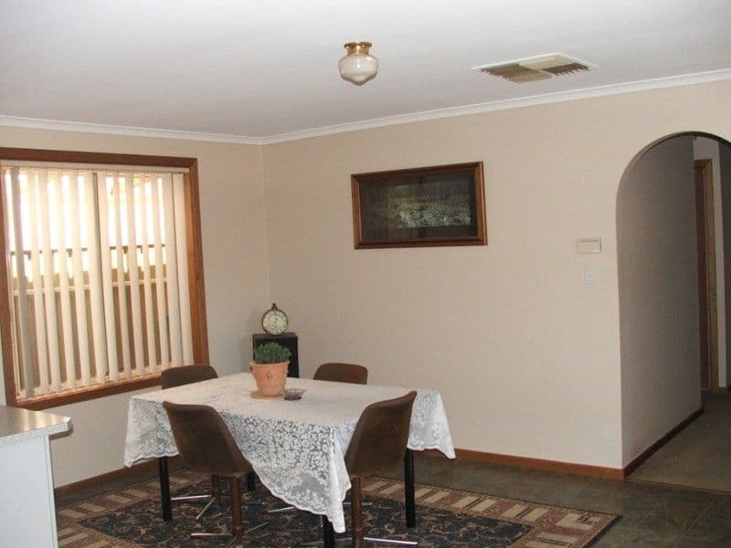 40 Clapton Drive, PARALOWIE SA 5108, Paralowie - Thumbnail 4