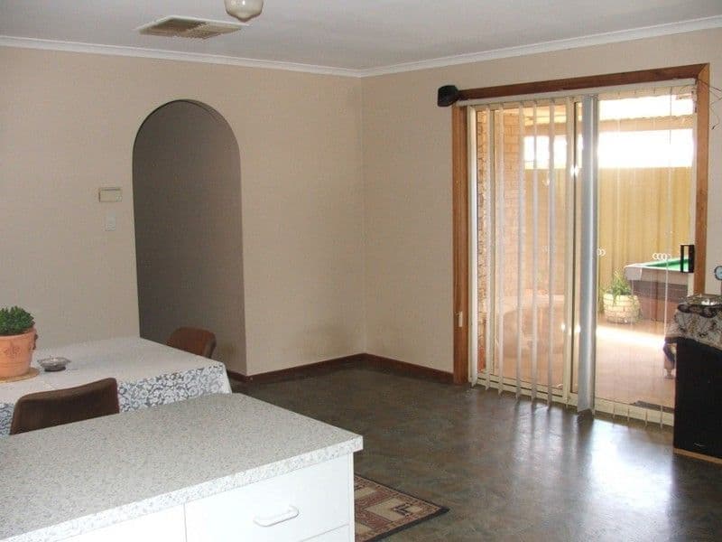 40 Clapton Drive, PARALOWIE SA 5108, Paralowie - Thumbnail 5