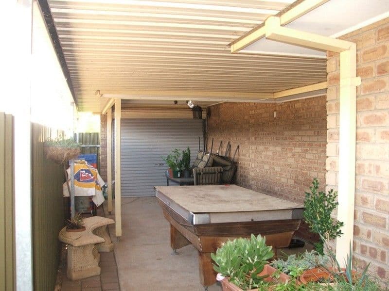 40 Clapton Drive, PARALOWIE SA 5108, Paralowie - Thumbnail 6