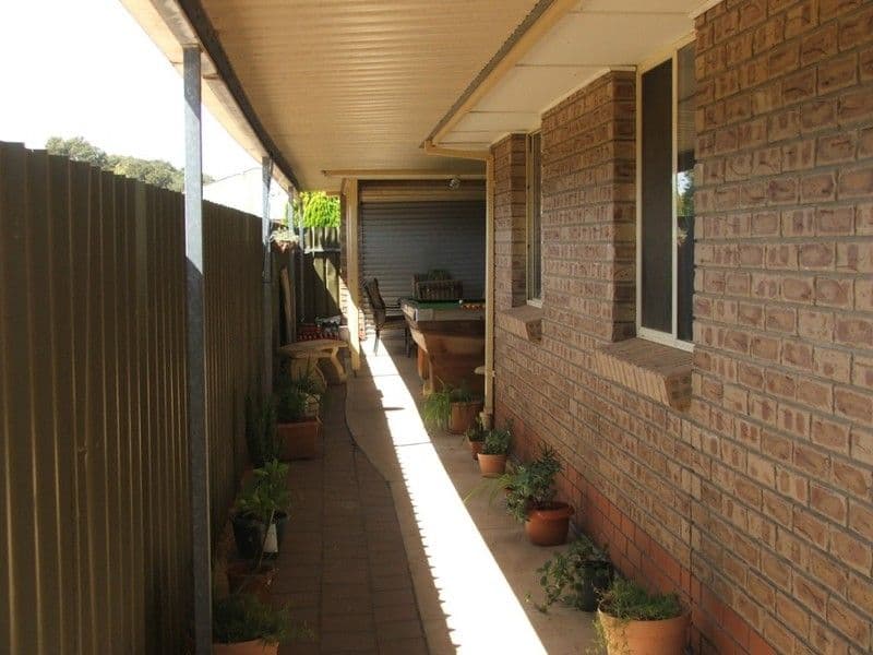 40 Clapton Drive, PARALOWIE SA 5108, Paralowie - Thumbnail 7