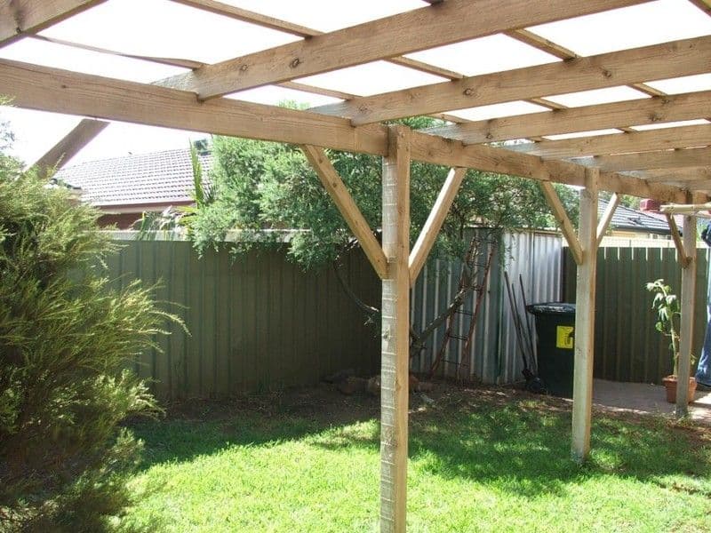 40 Clapton Drive, PARALOWIE SA 5108, Paralowie - Thumbnail 8