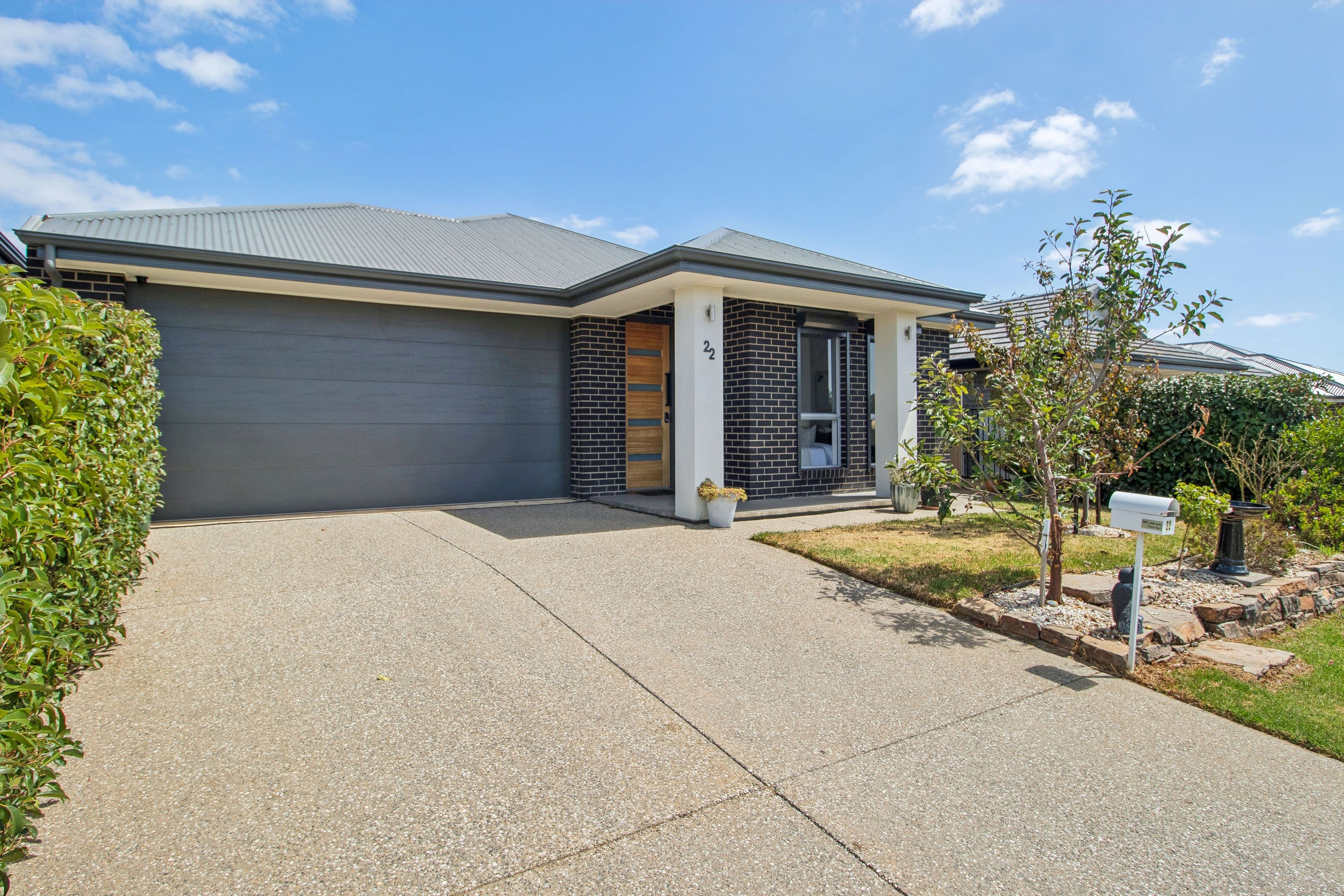 22 Hampstead Circuit, Mount Barker SA 5251, Mount Barker - Image 1