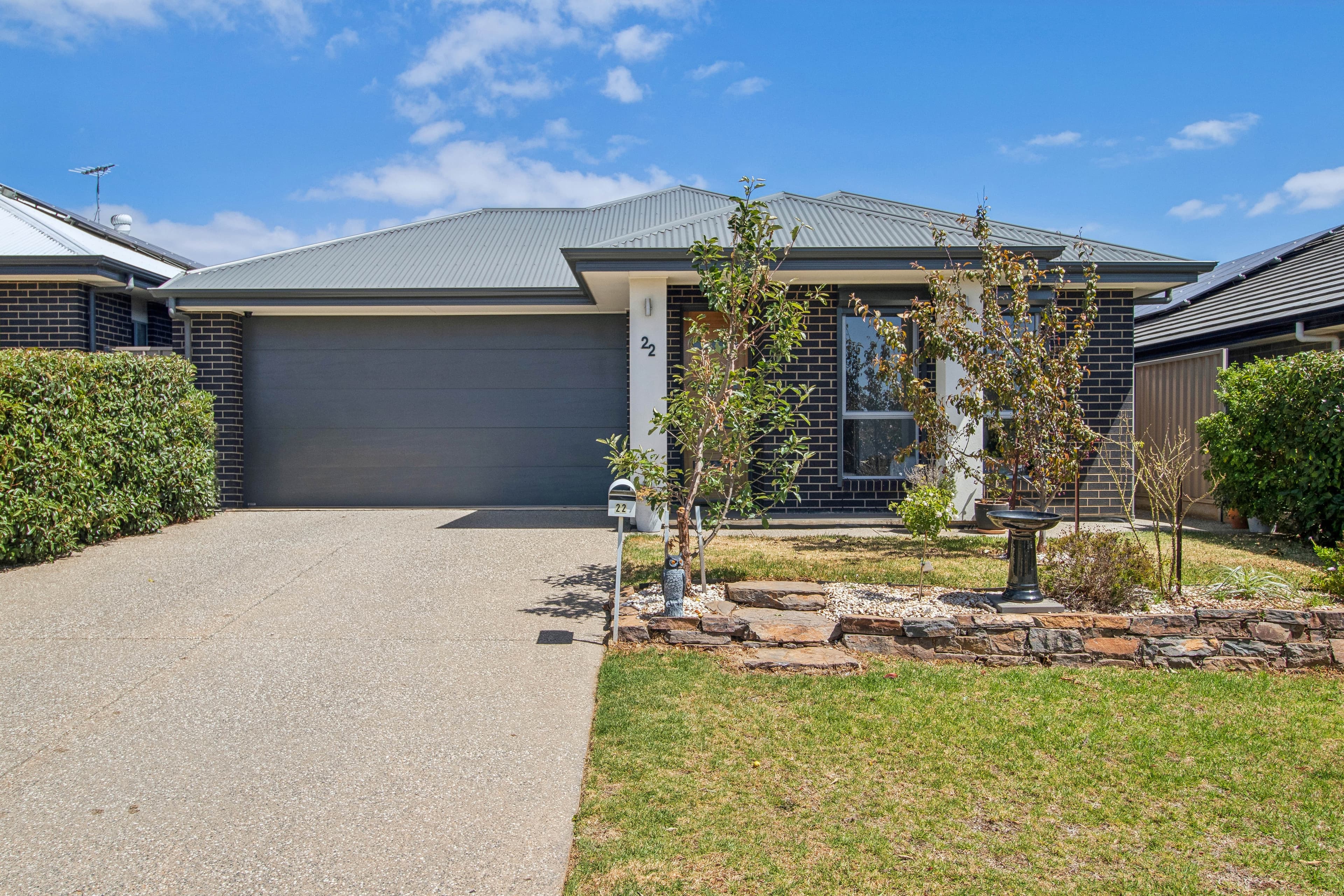 22 Hampstead Circuit, Mount Barker SA 5251, Mount Barker - Thumbnail 2