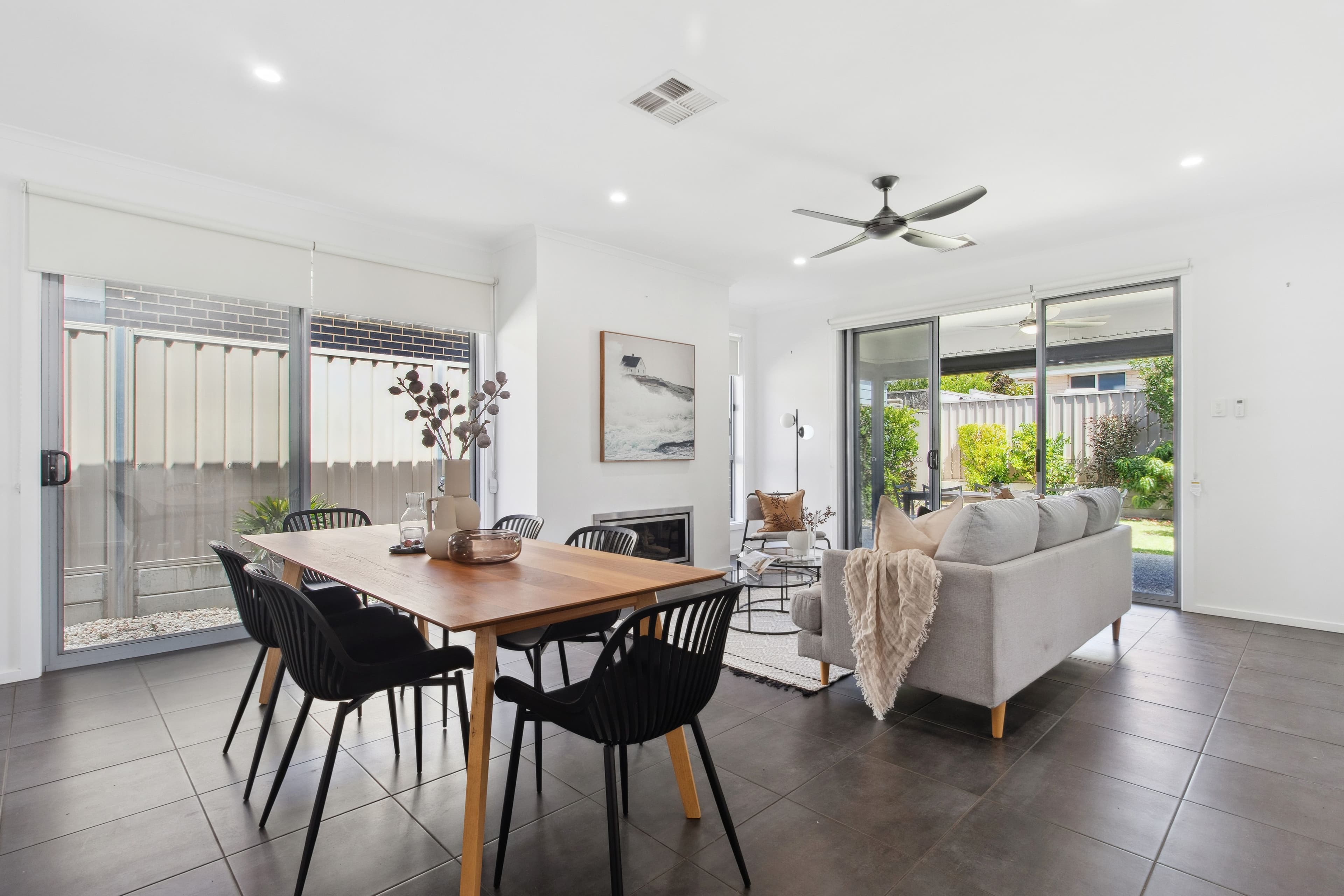 22 Hampstead Circuit, Mount Barker SA 5251, Mount Barker - Thumbnail 4