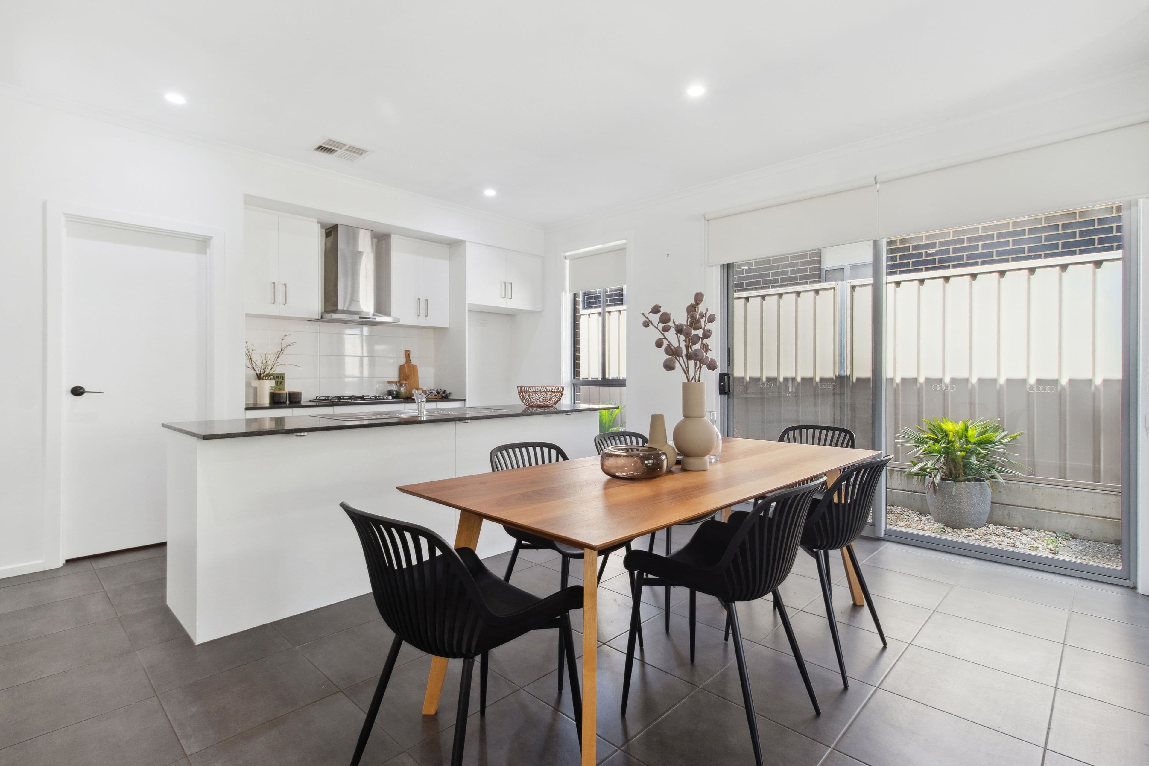 22 Hampstead Circuit, Mount Barker SA 5251, Mount Barker - Thumbnail 5