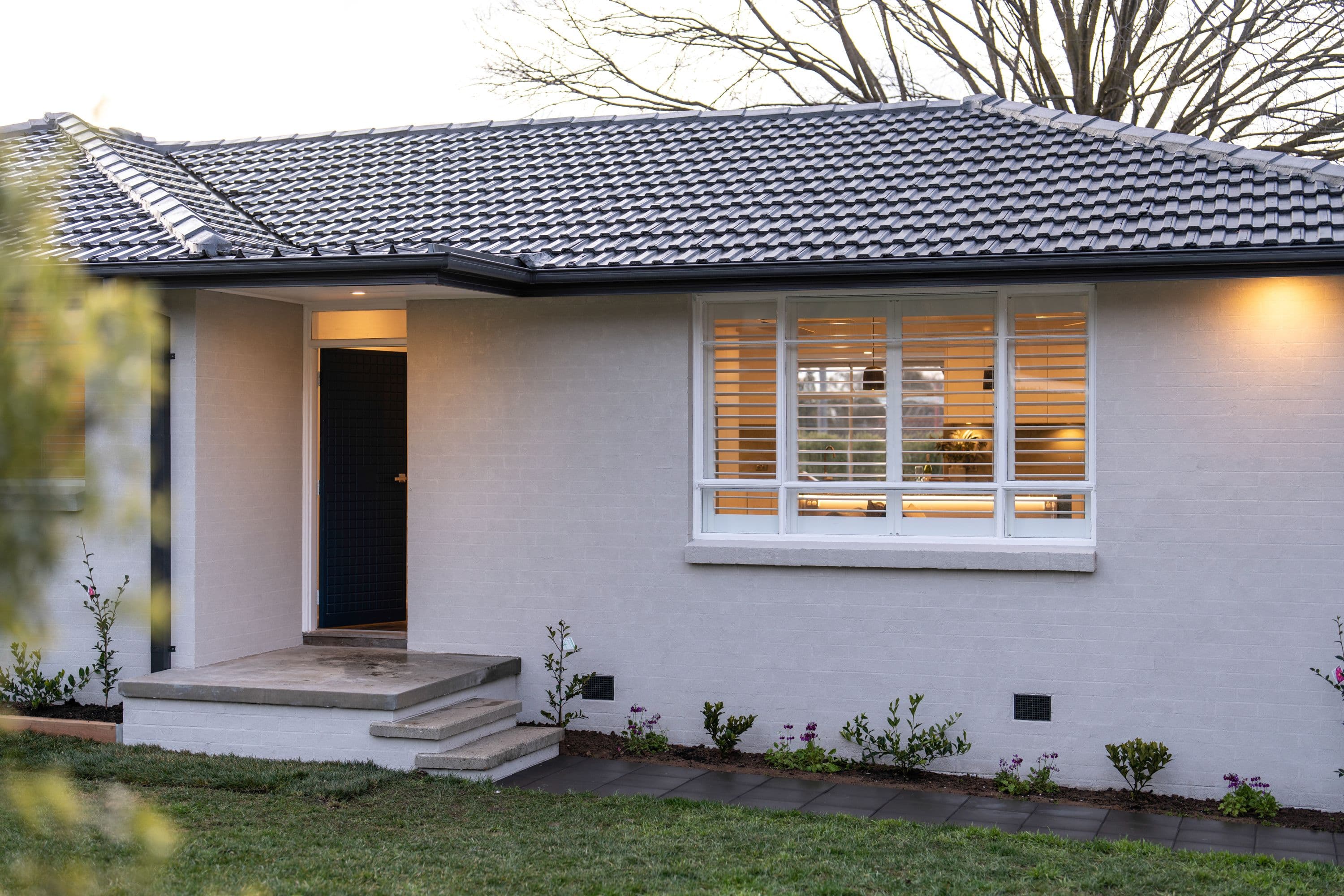 13 Mackellar Crescent, Cook ACT 2614, Cook - Thumbnail 2