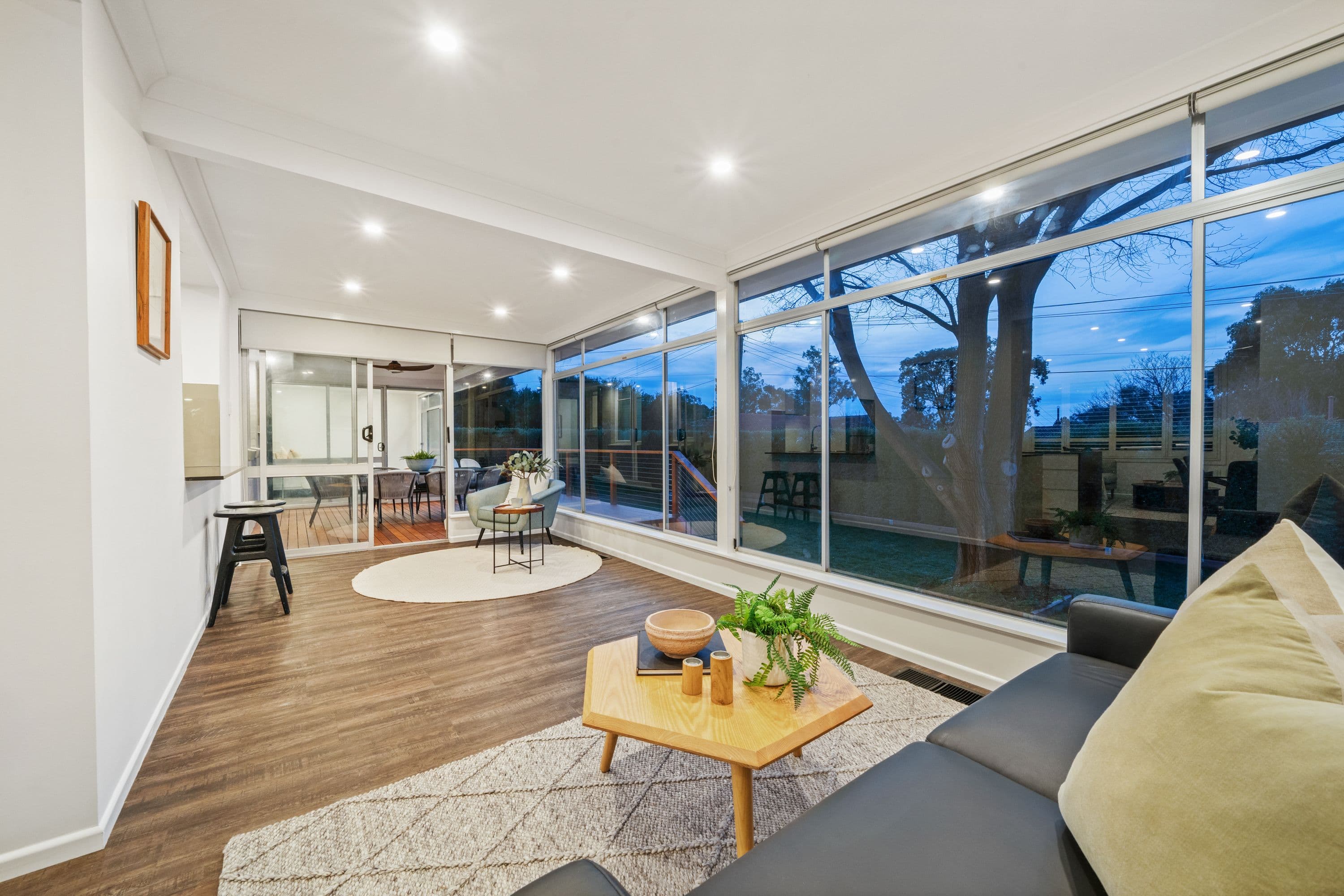 13 Mackellar Crescent, Cook ACT 2614, Cook - Thumbnail 3