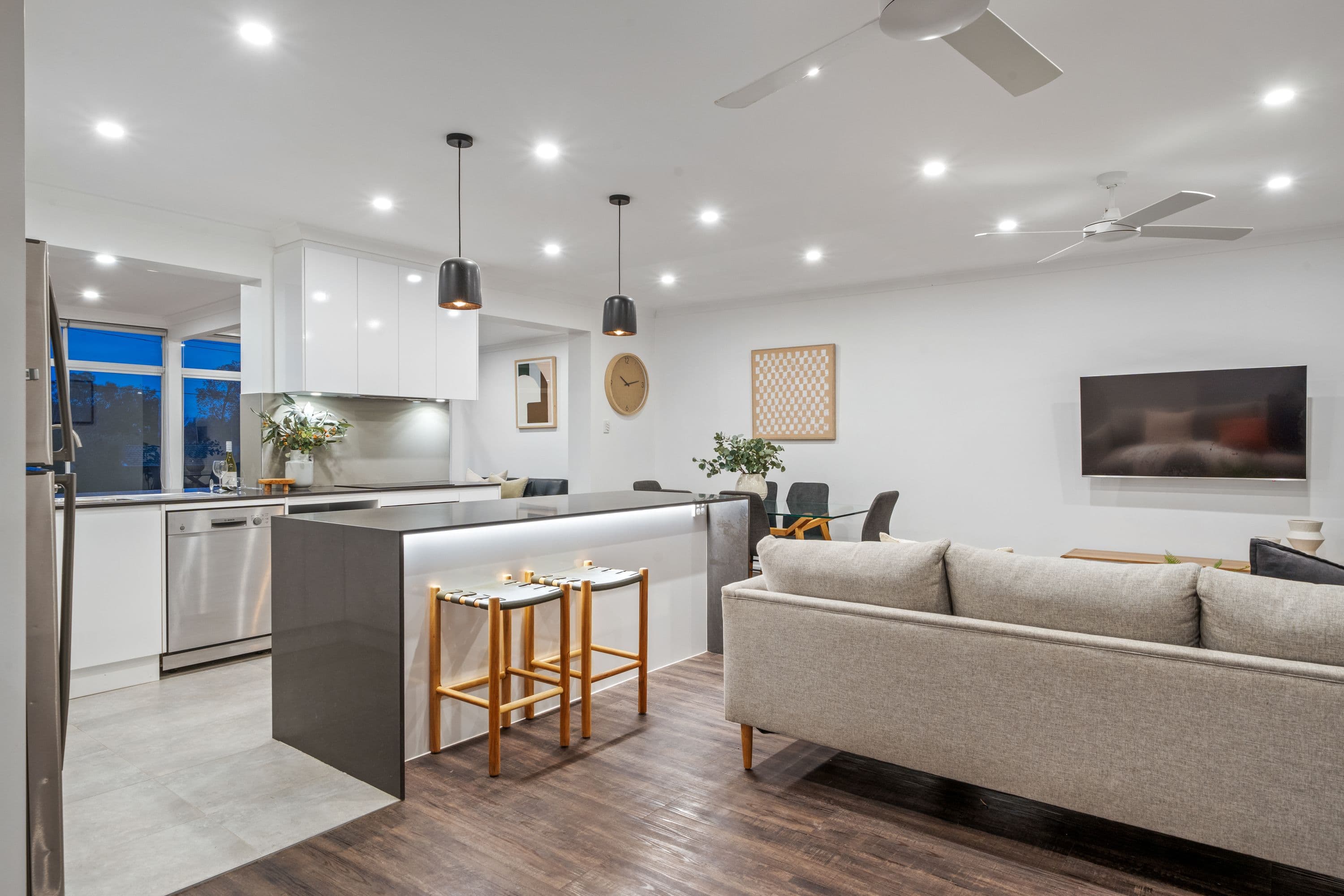 13 Mackellar Crescent, Cook ACT 2614, Cook - Thumbnail 5