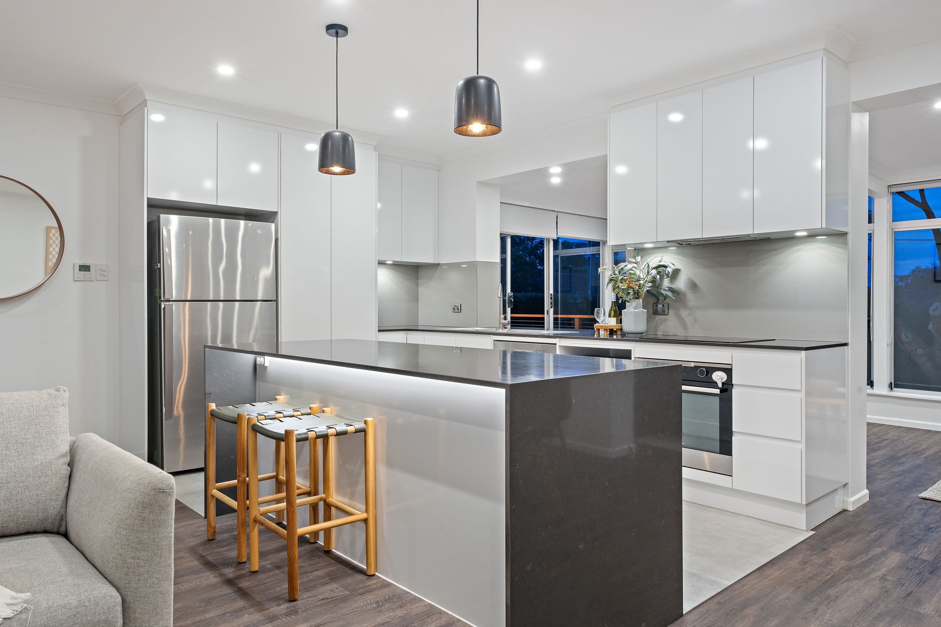 13 Mackellar Crescent, Cook ACT 2614, Cook - Thumbnail 6