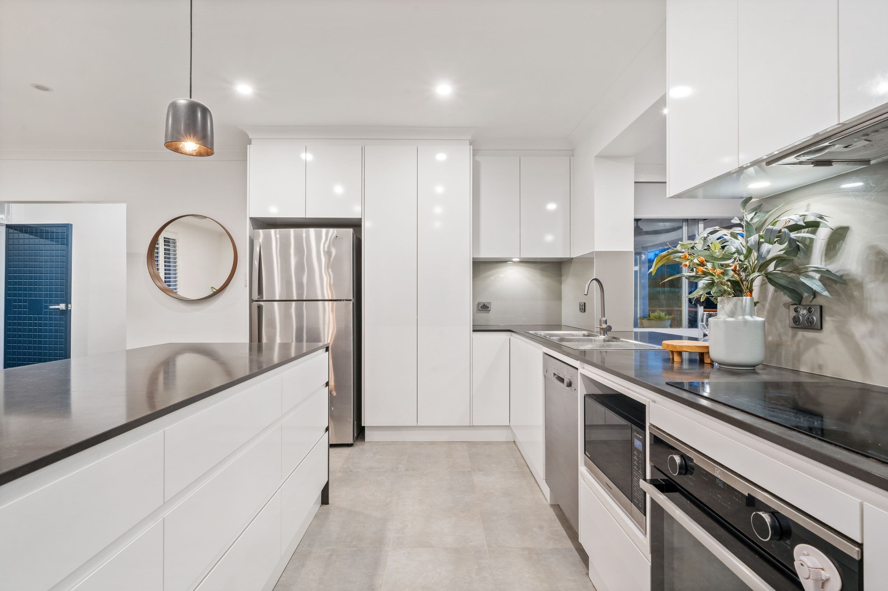 13 Mackellar Crescent, Cook ACT 2614, Cook - Thumbnail 7