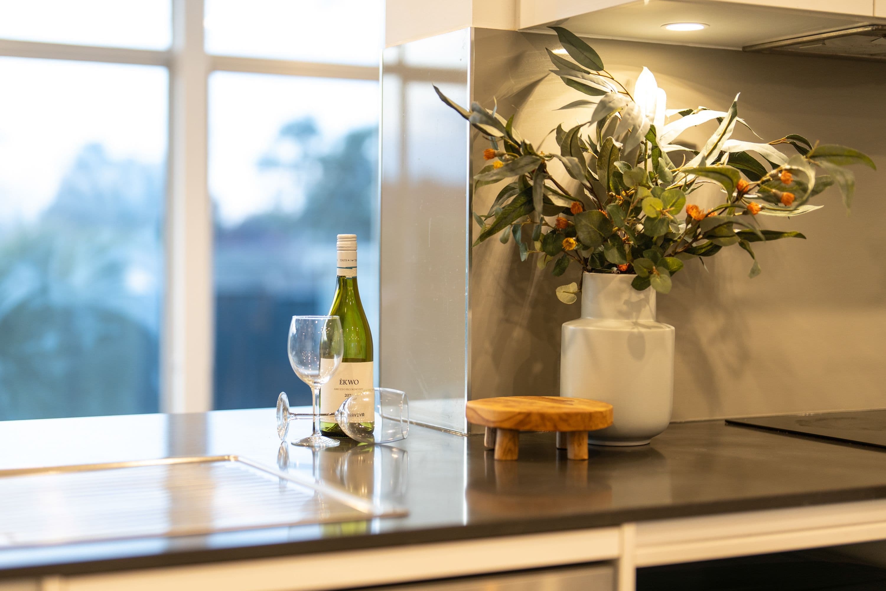 13 Mackellar Crescent, Cook ACT 2614, Cook - Thumbnail 8