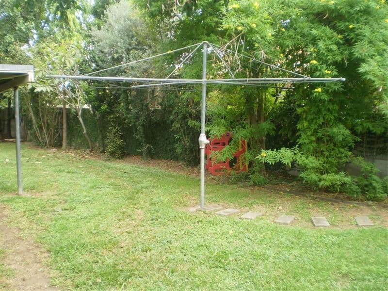 64 Stagpole Street, WEST END QLD 4810, West End - Thumbnail 3