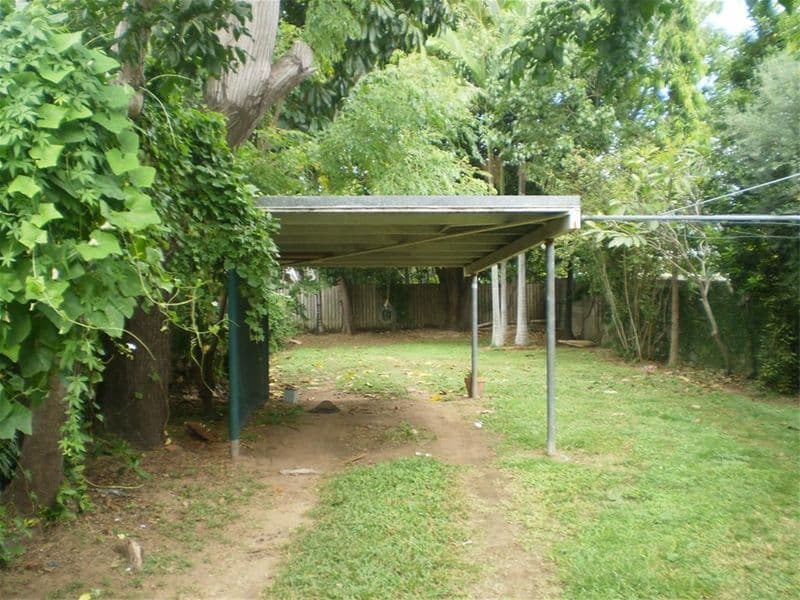 64 Stagpole Street, WEST END QLD 4810, West End - Thumbnail 4