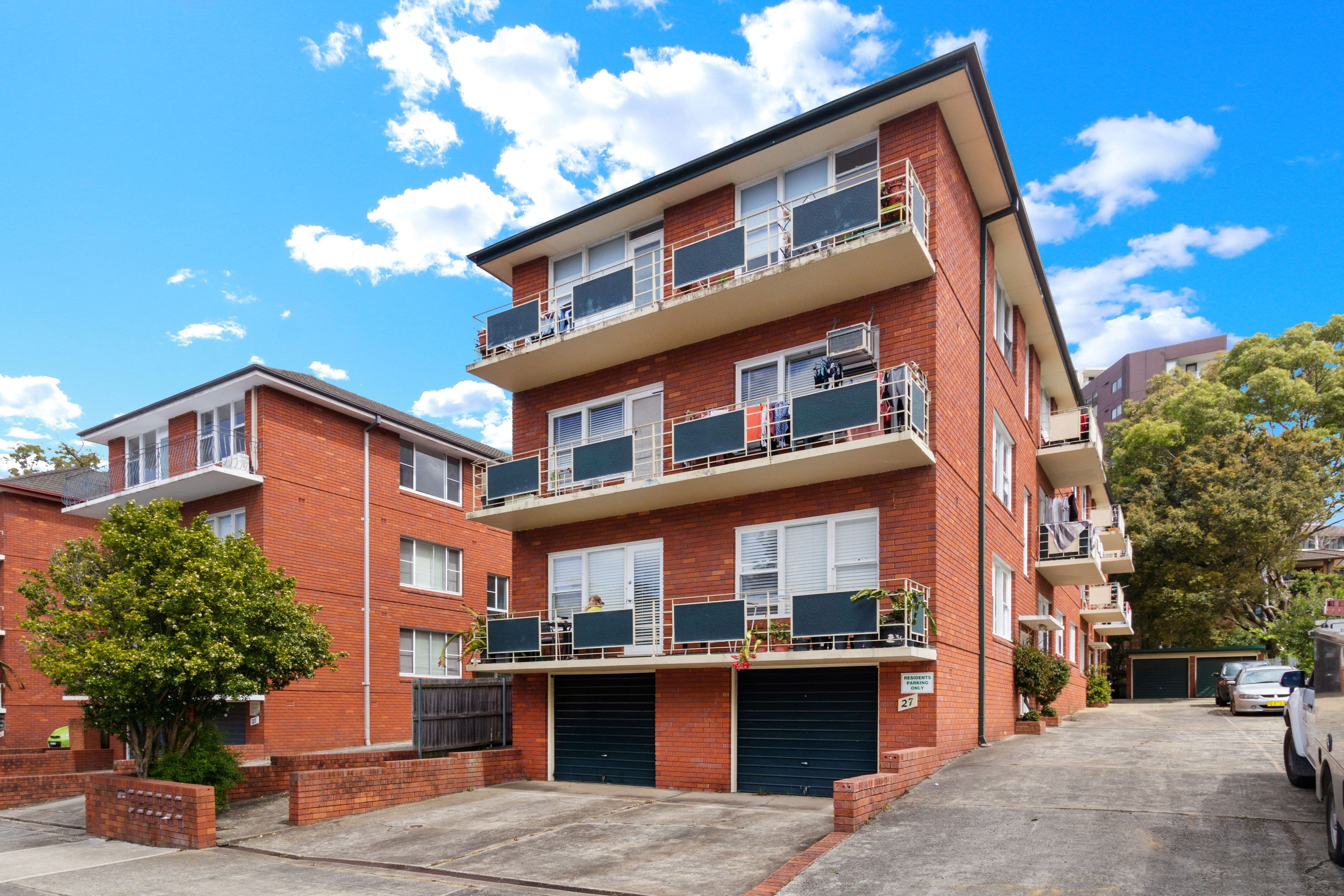 27 Gloucester Road, Hurstville NSW 2220, Hurstville - Image 1