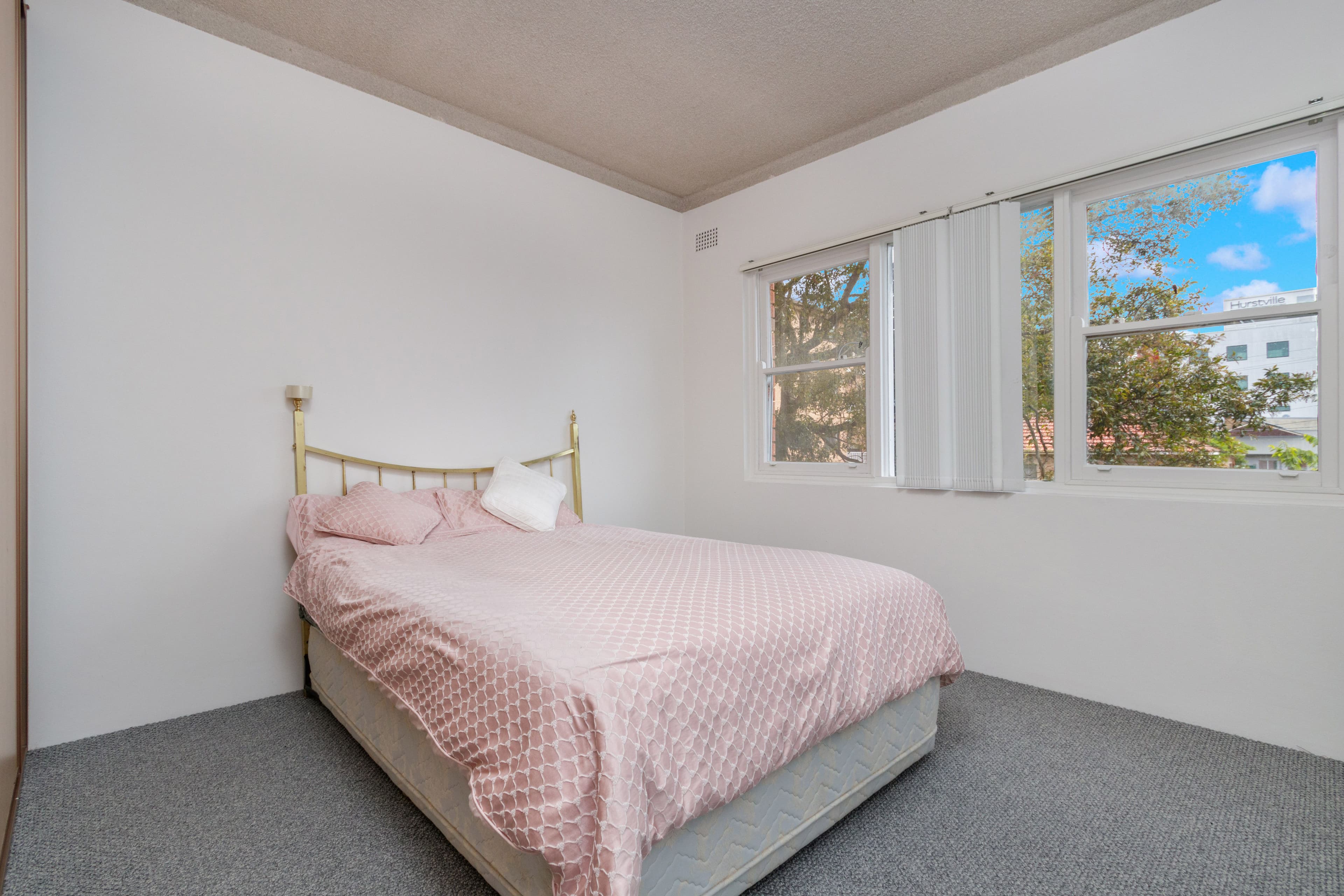 27 Gloucester Road, Hurstville NSW 2220, Hurstville - Thumbnail 4