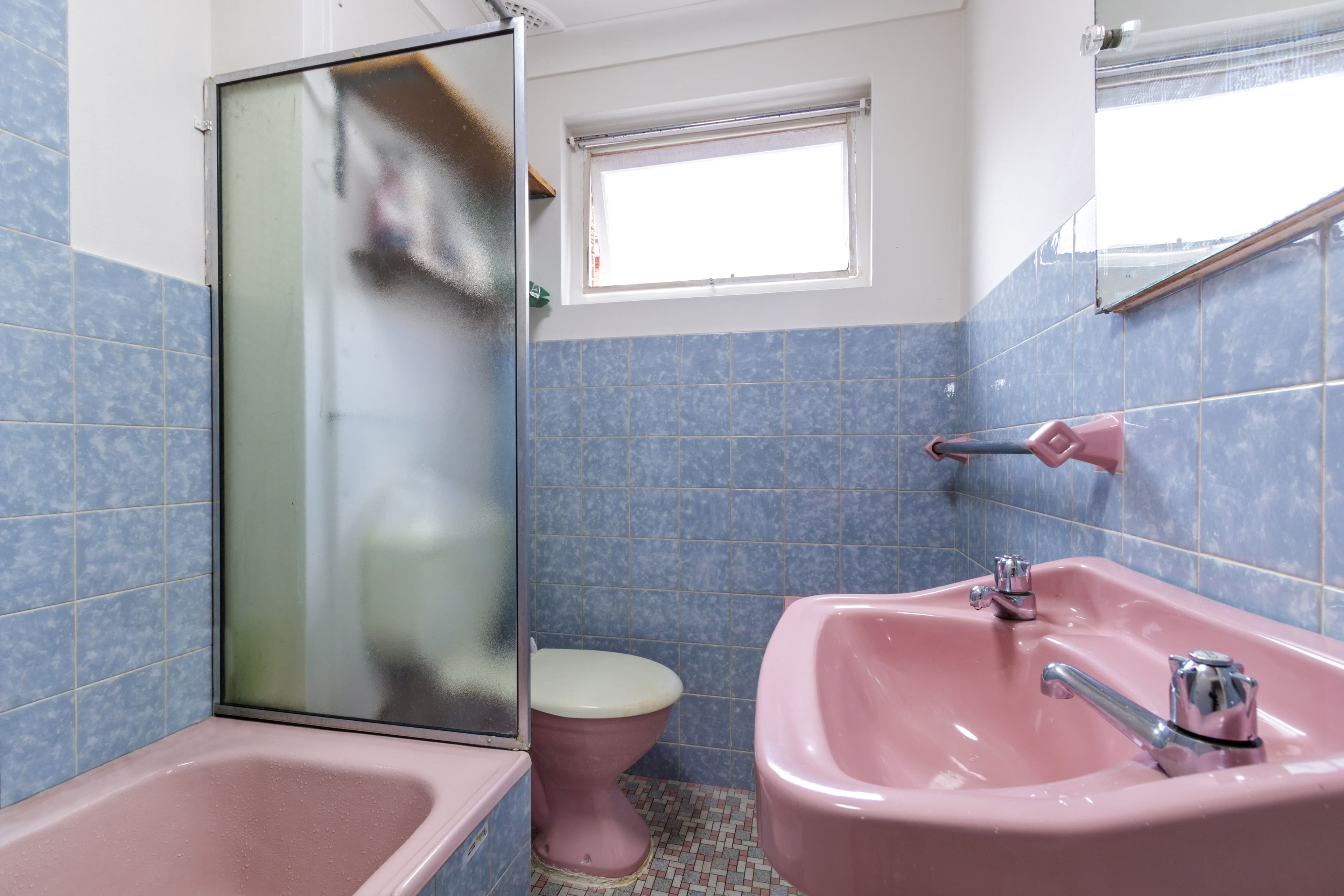 27 Gloucester Road, Hurstville NSW 2220, Hurstville - Thumbnail 5