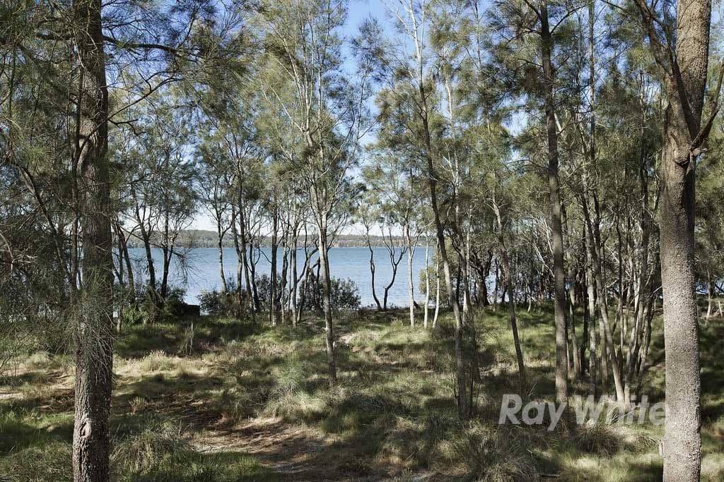 Dora Creek NSW 2264, Dora Creek - Thumbnail 2