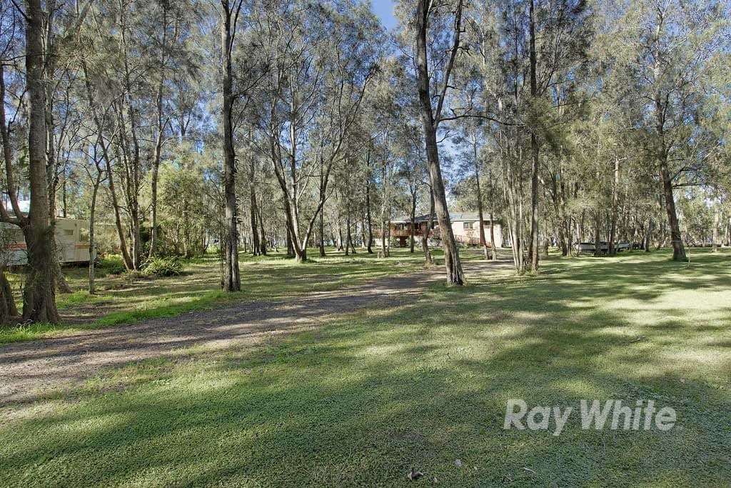 Dora Creek NSW 2264, Dora Creek - Thumbnail 3