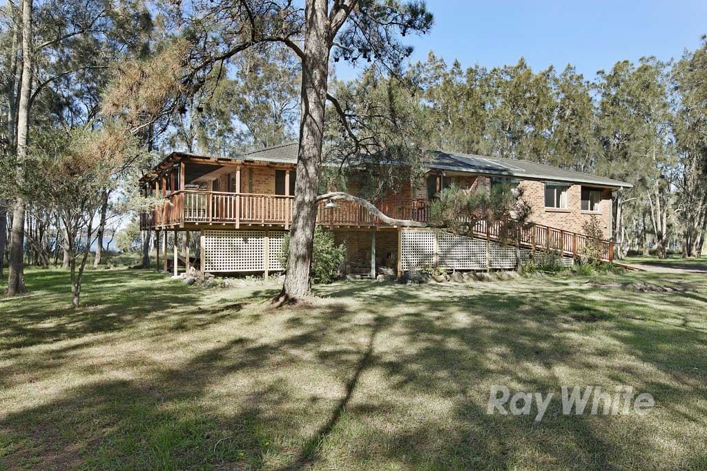 Dora Creek NSW 2264, Dora Creek - Thumbnail 4