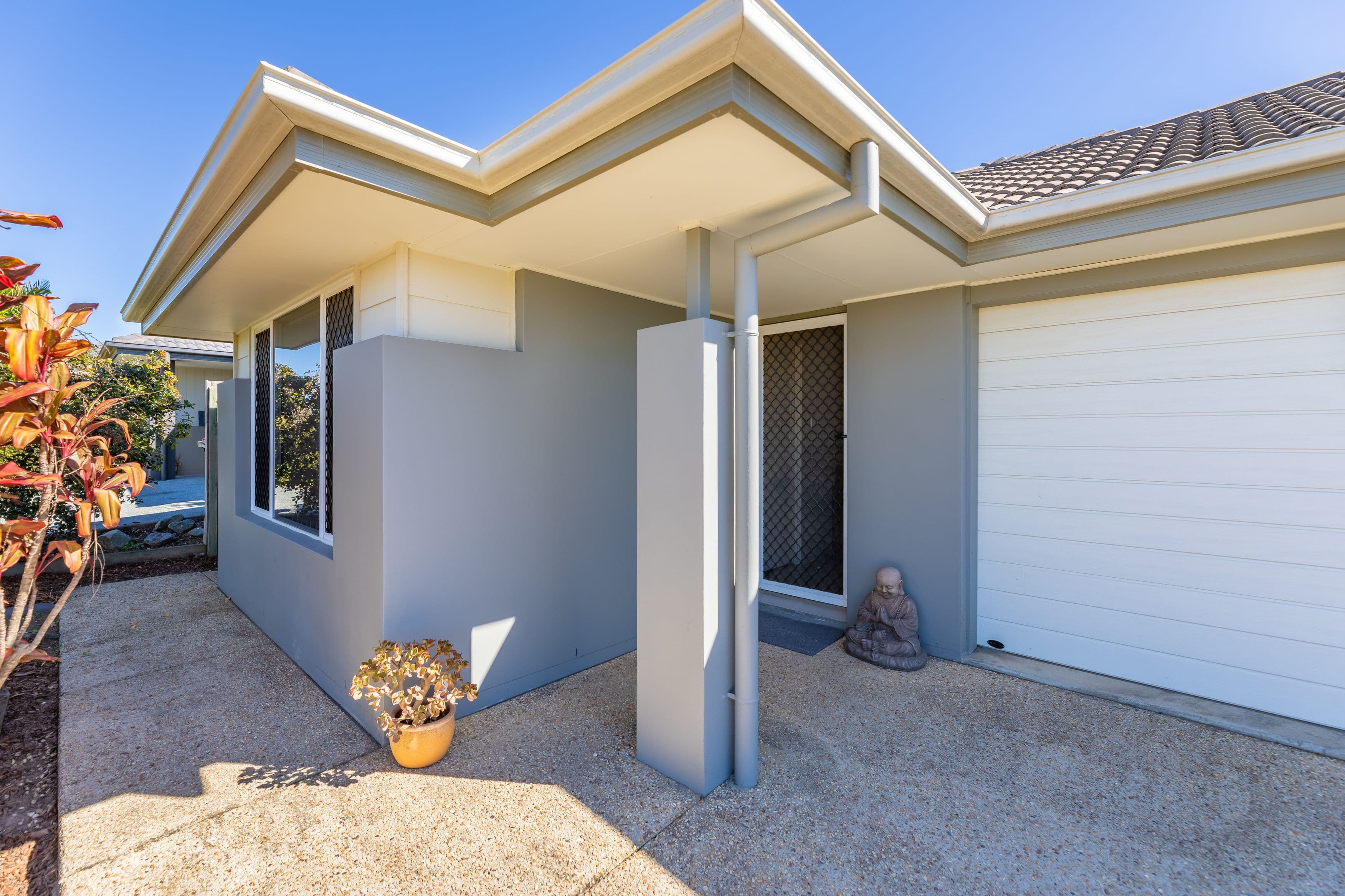 12 Yarrow Circuit, Griffin QLD 4503, Griffin - Thumbnail 2
