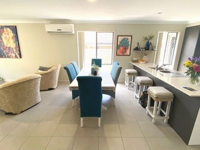 12 Yarrow Circuit, Griffin QLD 4503, Griffin - Thumbnail 3