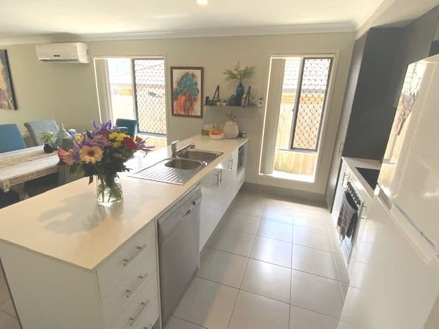 12 Yarrow Circuit, Griffin QLD 4503, Griffin - Thumbnail 4