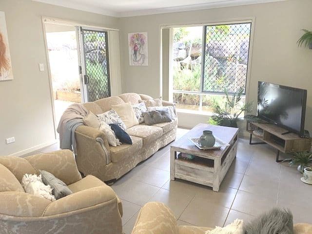 12 Yarrow Circuit, Griffin QLD 4503, Griffin - Thumbnail 6