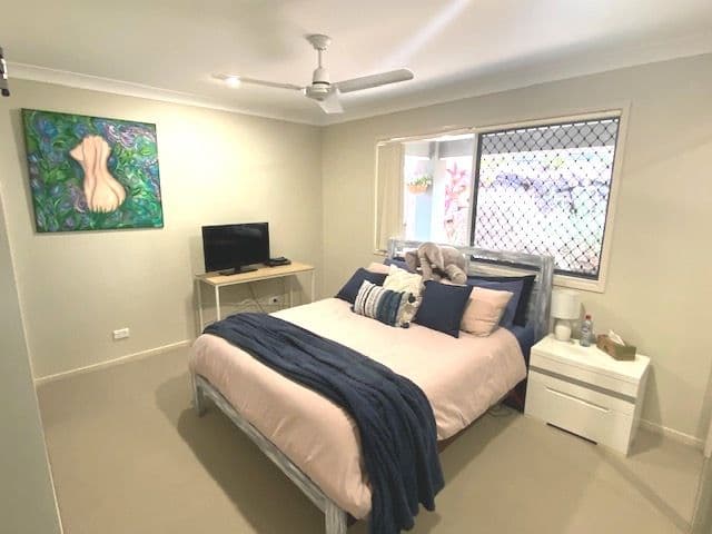 12 Yarrow Circuit, Griffin QLD 4503, Griffin - Thumbnail 7