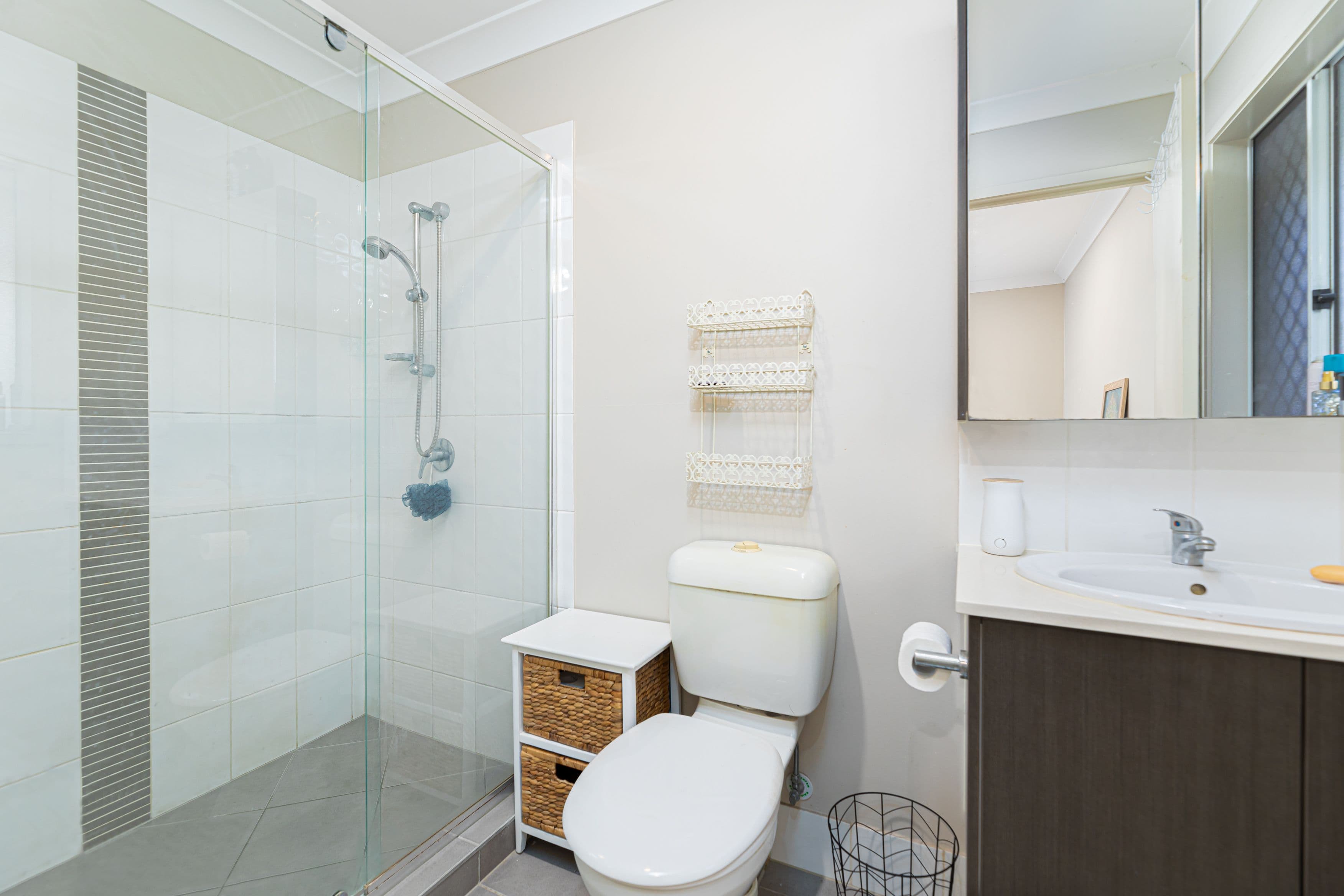 12 Yarrow Circuit, Griffin QLD 4503, Griffin - Thumbnail 8