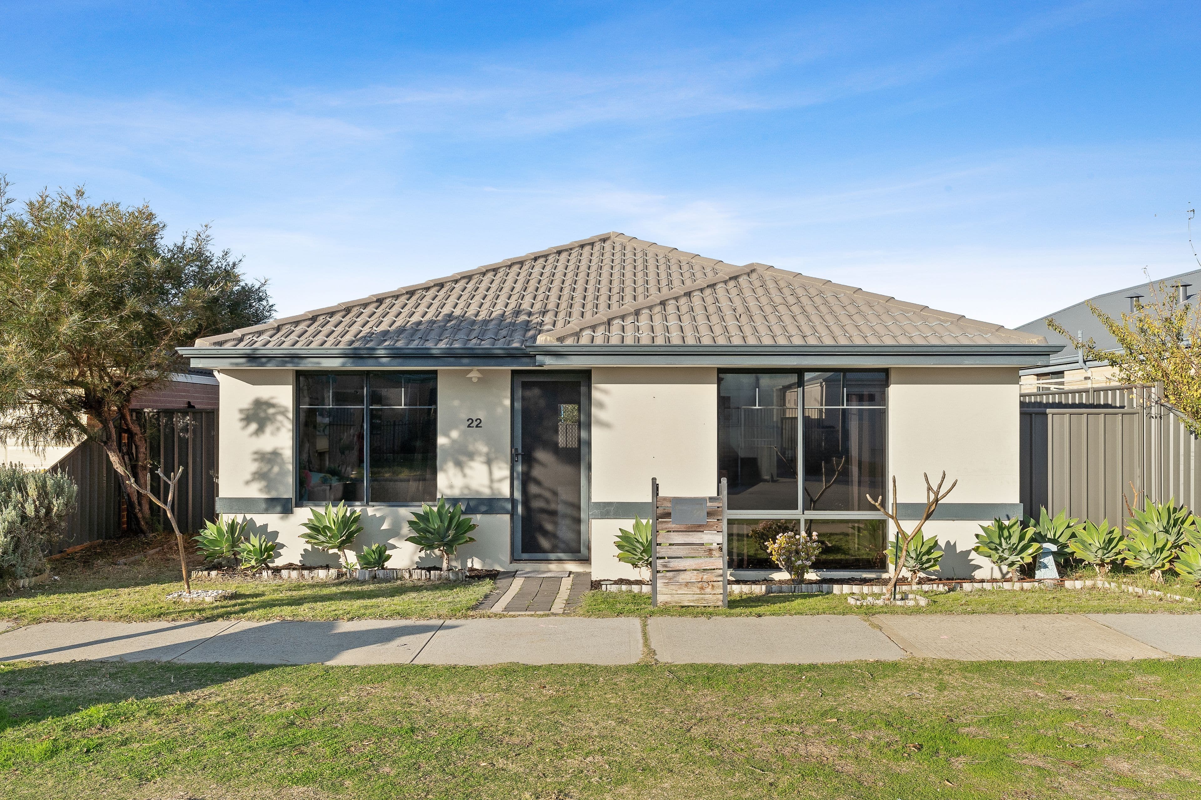 22 Bettong Street, Baldivis WA 6171, Baldivis - Image 1