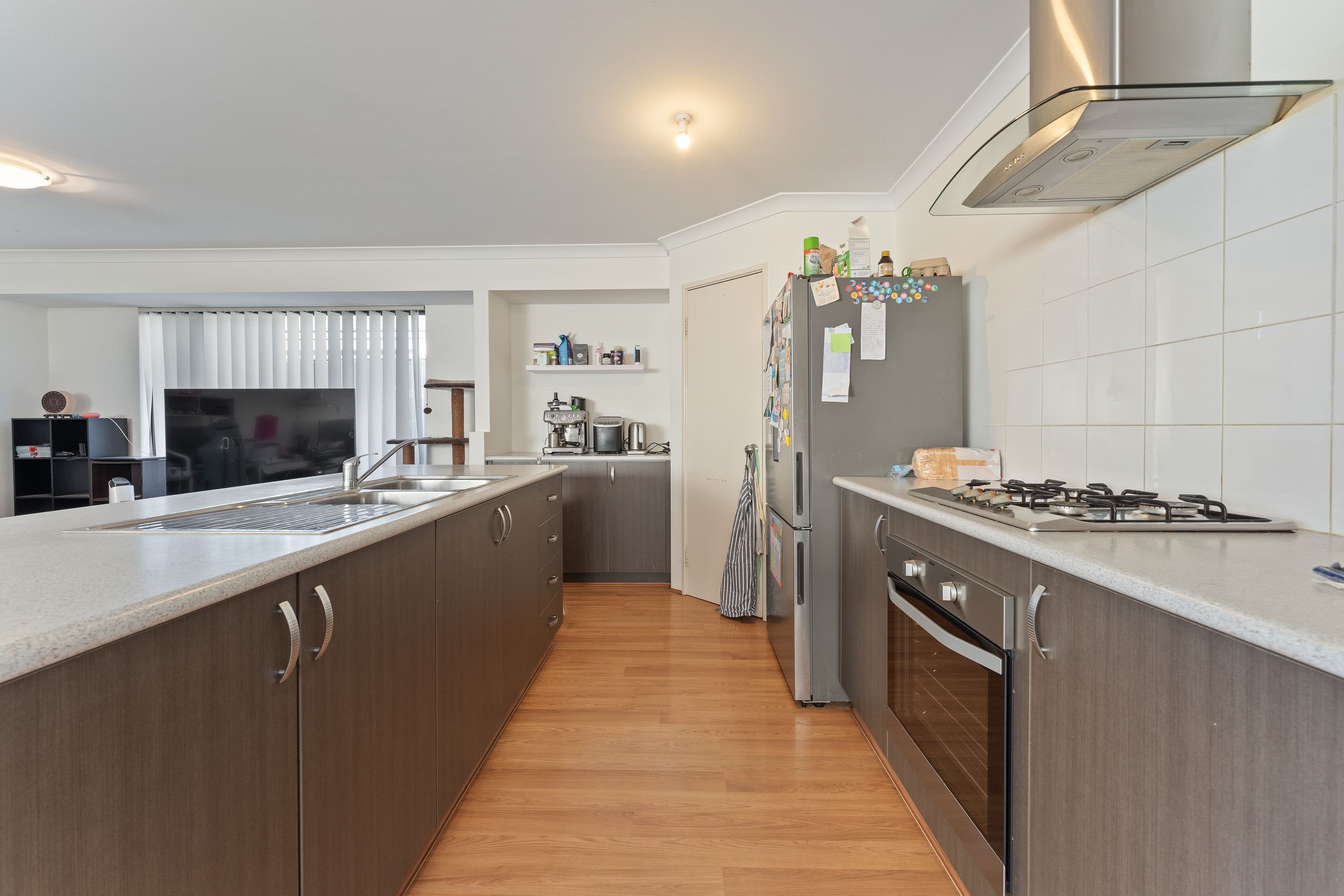 22 Bettong Street, Baldivis WA 6171, Baldivis - Thumbnail 2