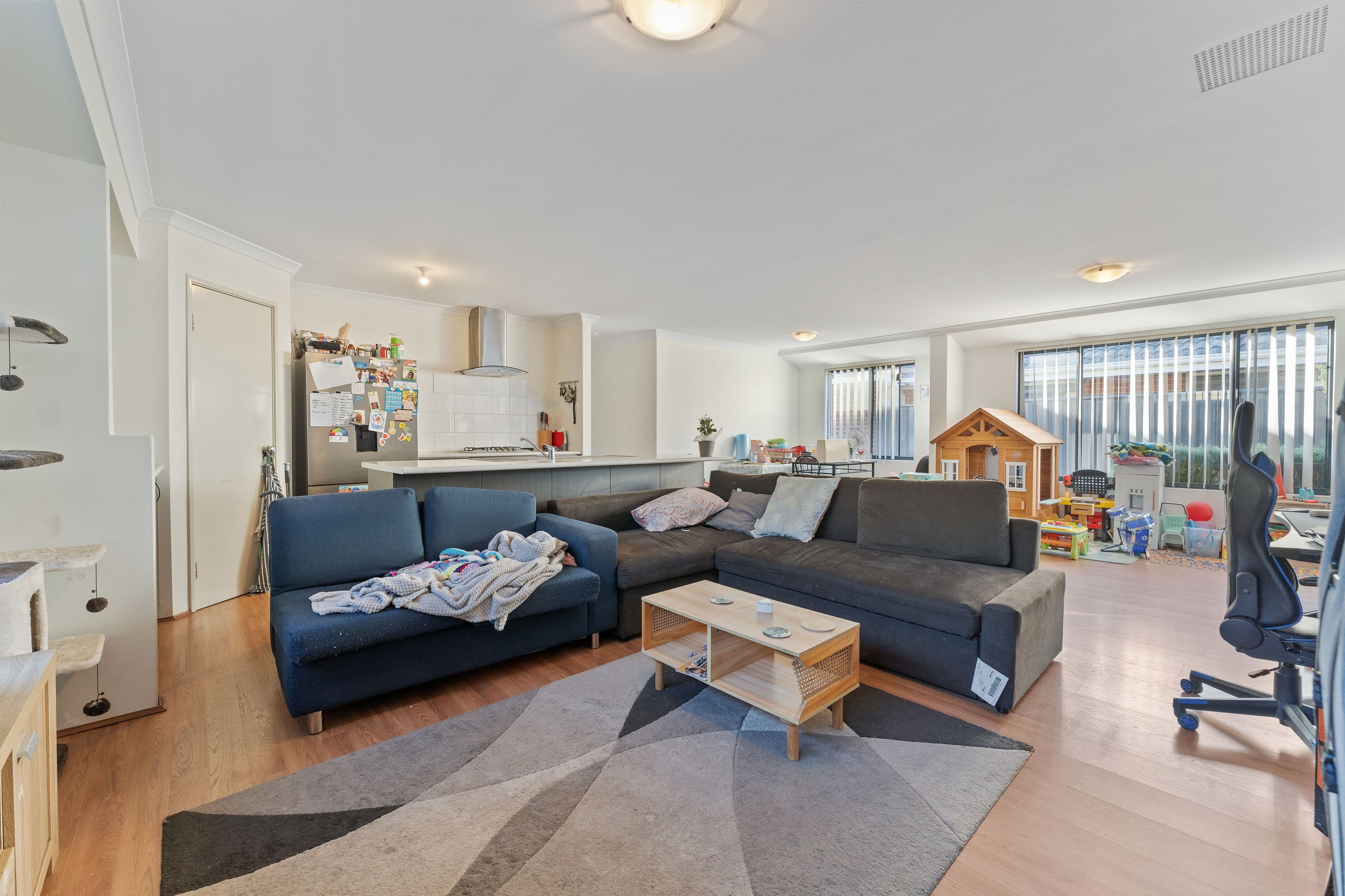 22 Bettong Street, Baldivis WA 6171, Baldivis - Thumbnail 3