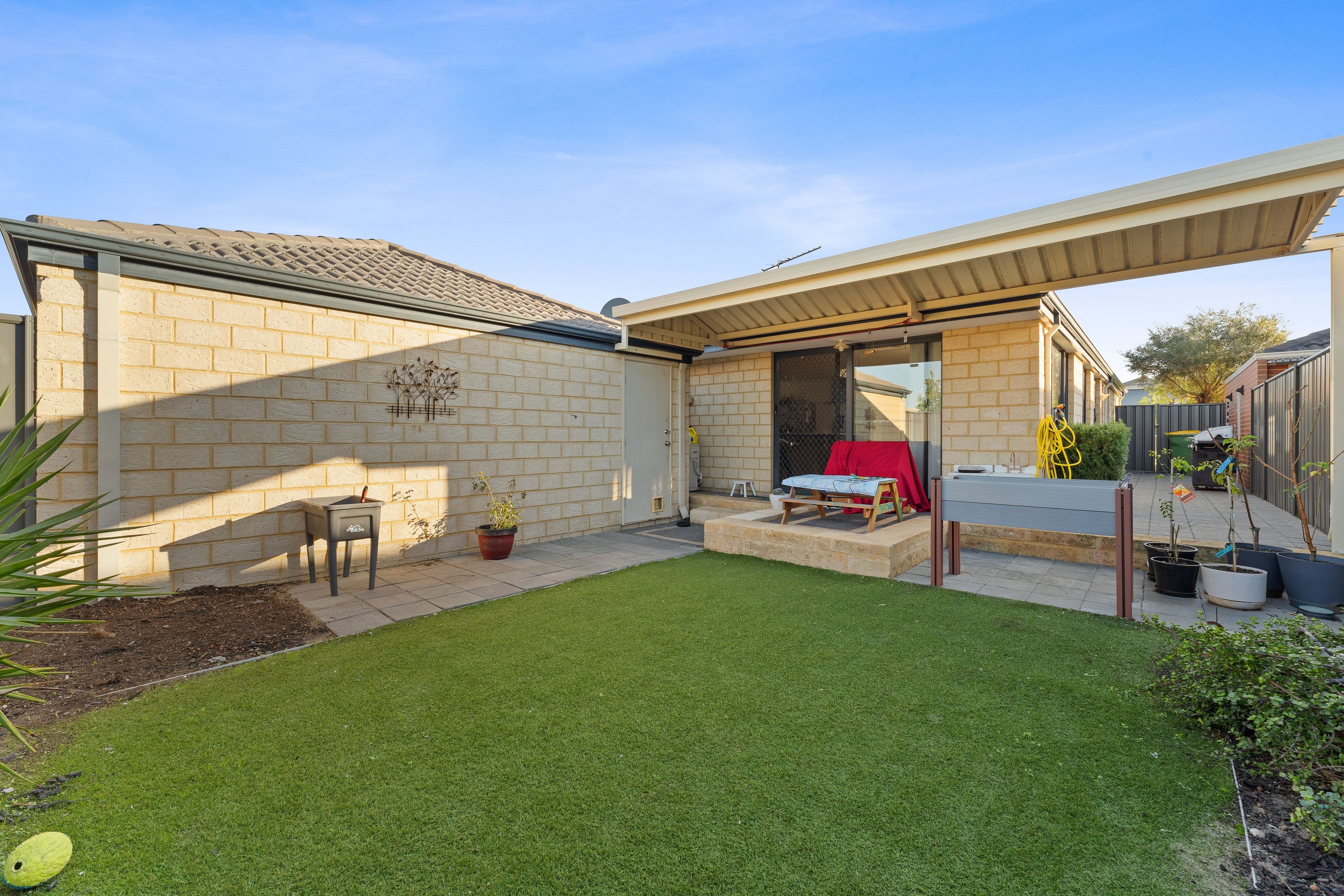 22 Bettong Street, Baldivis WA 6171, Baldivis - Thumbnail 4