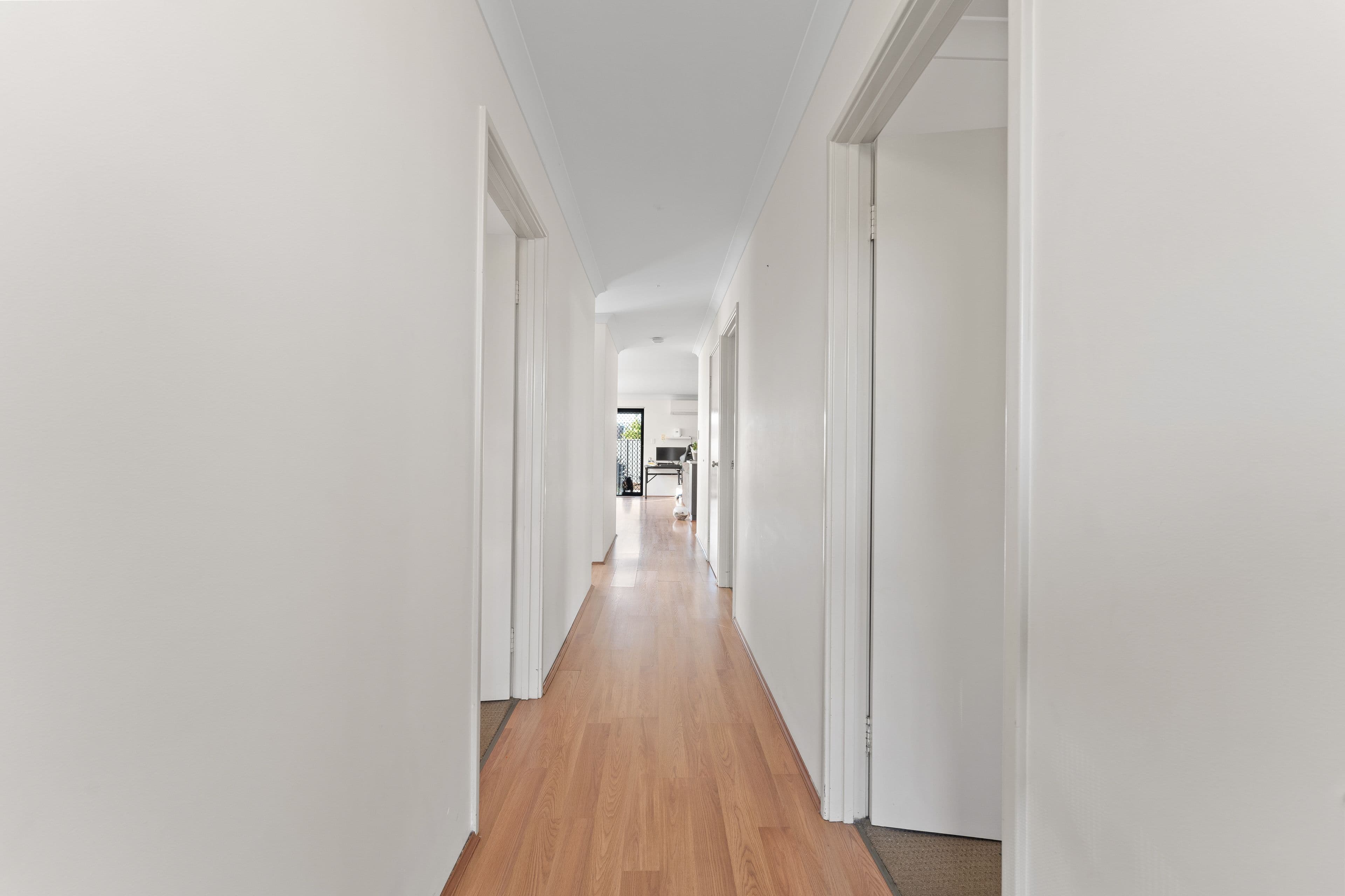 22 Bettong Street, Baldivis WA 6171, Baldivis - Thumbnail 5