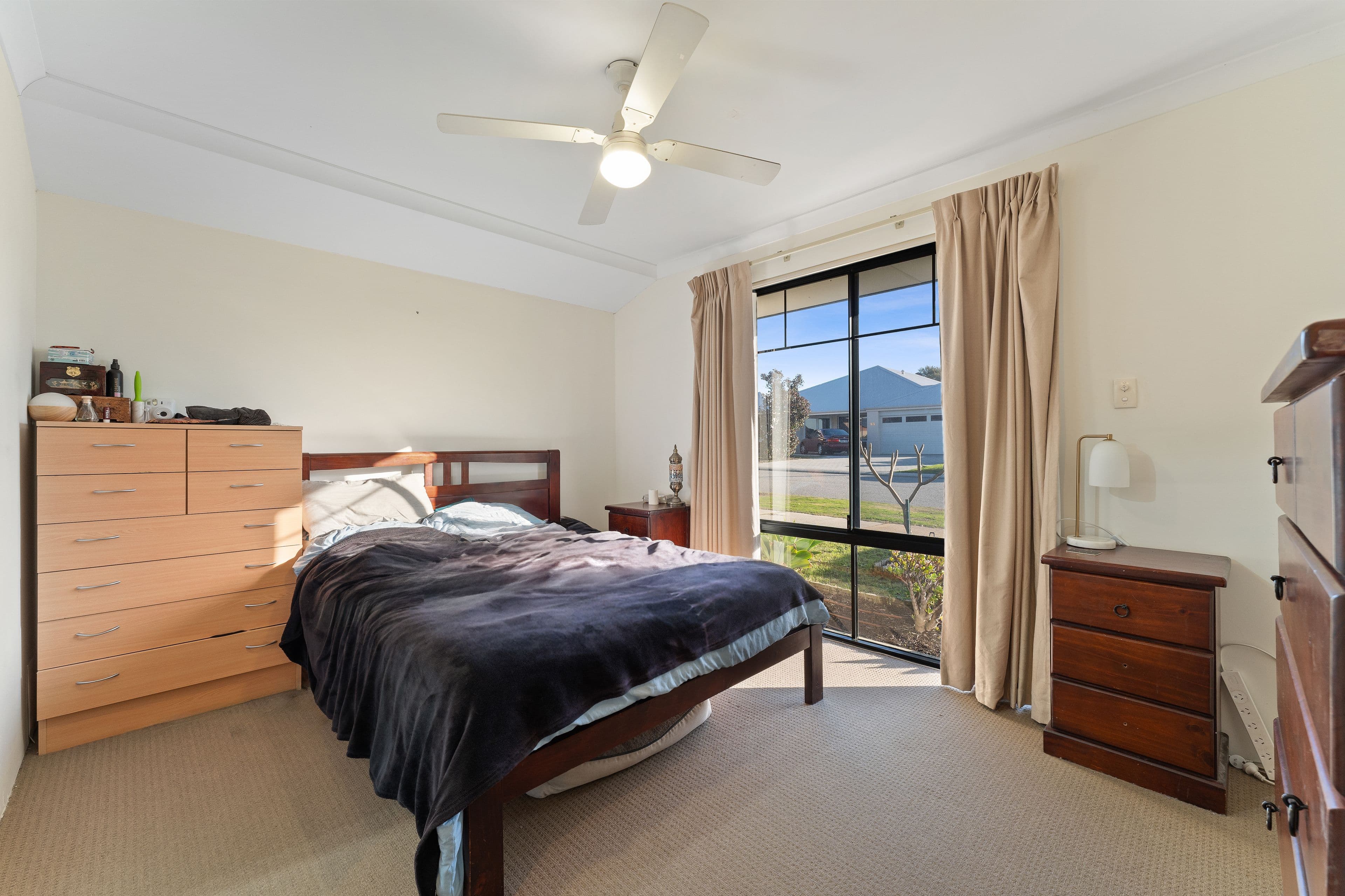 22 Bettong Street, Baldivis WA 6171, Baldivis - Thumbnail 6