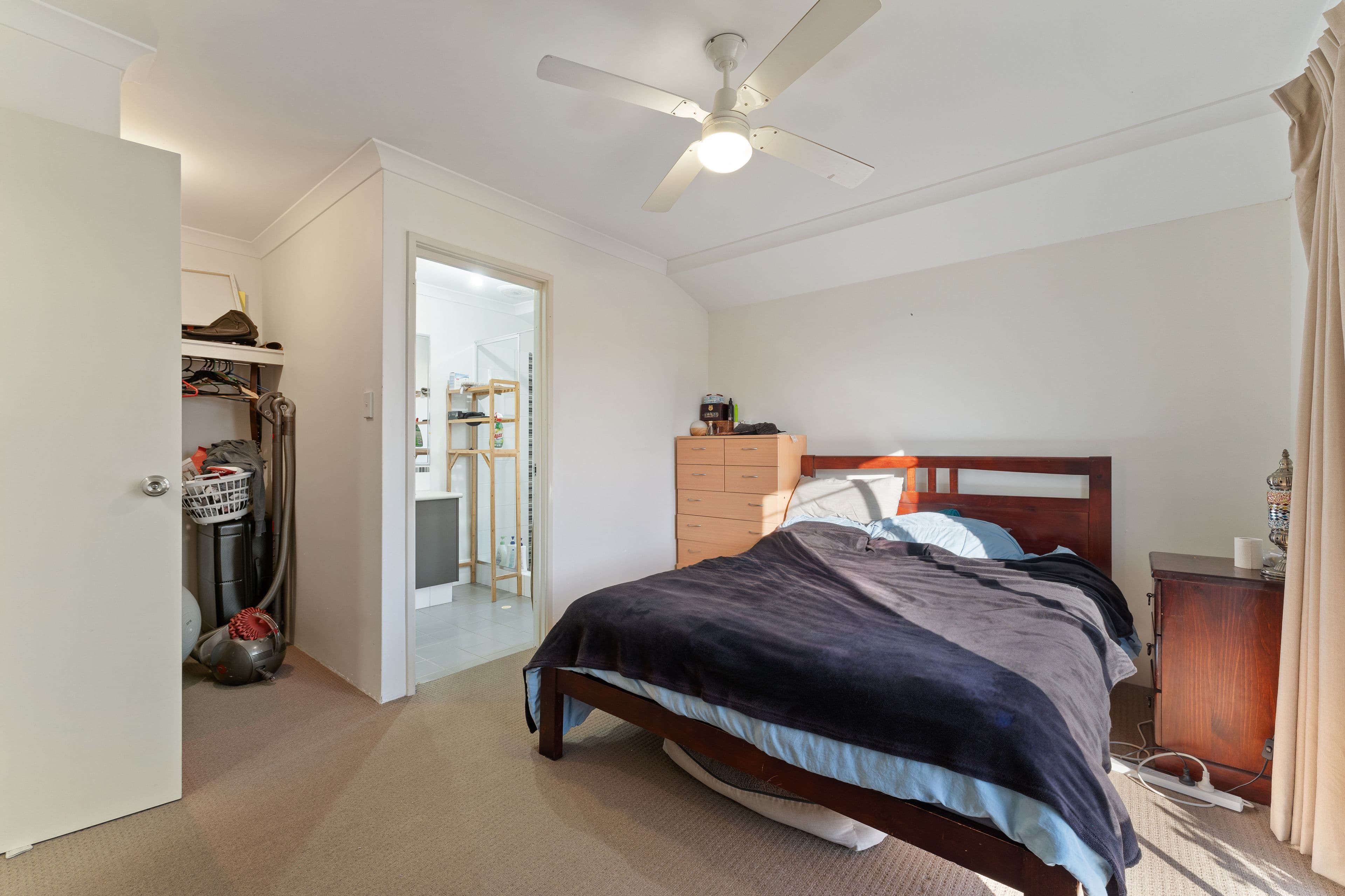 22 Bettong Street, Baldivis WA 6171, Baldivis - Thumbnail 7