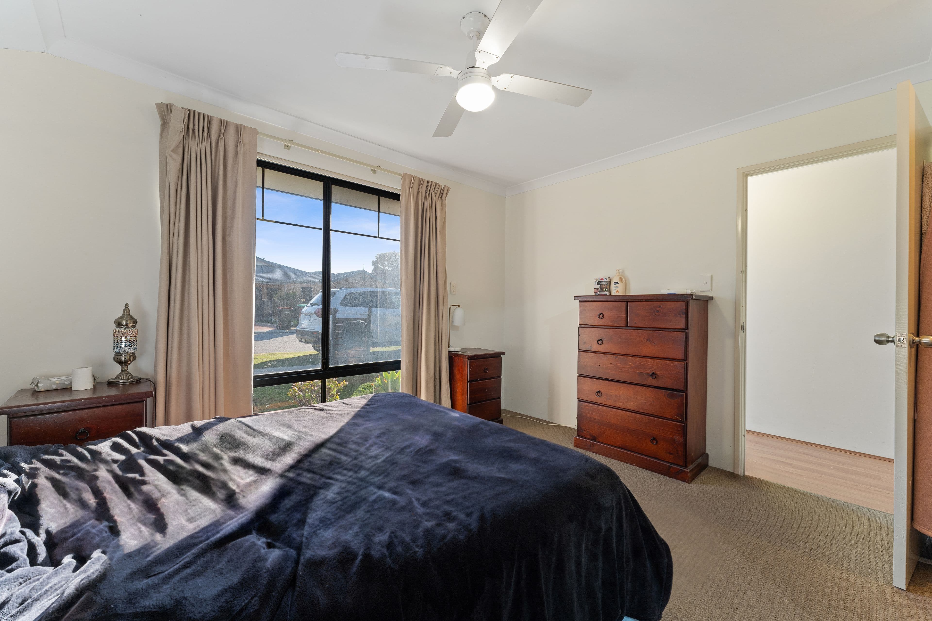 22 Bettong Street, Baldivis WA 6171, Baldivis - Thumbnail 8