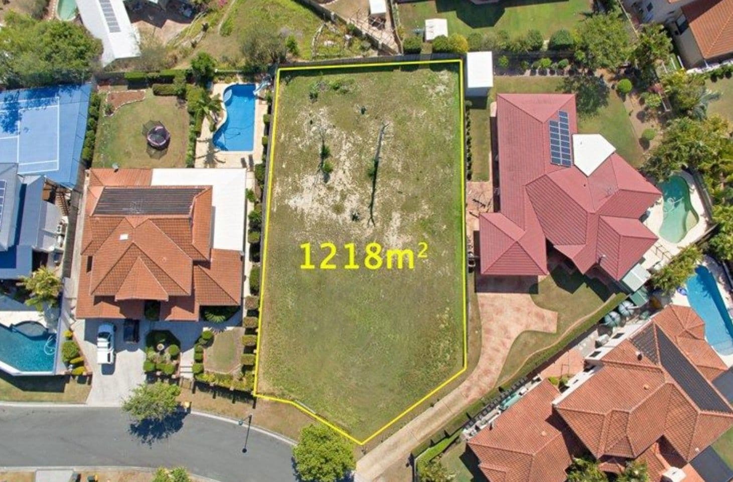 19 Scorpio Place, Bridgeman Downs QLD 4035, Bridgeman Downs - Image 1