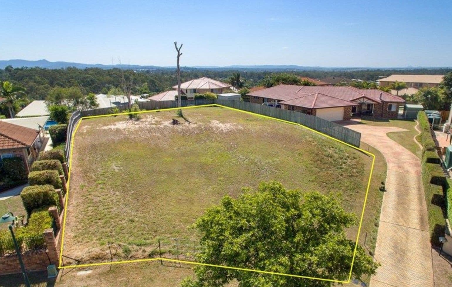 19 Scorpio Place, Bridgeman Downs QLD 4035, Bridgeman Downs - Thumbnail 2